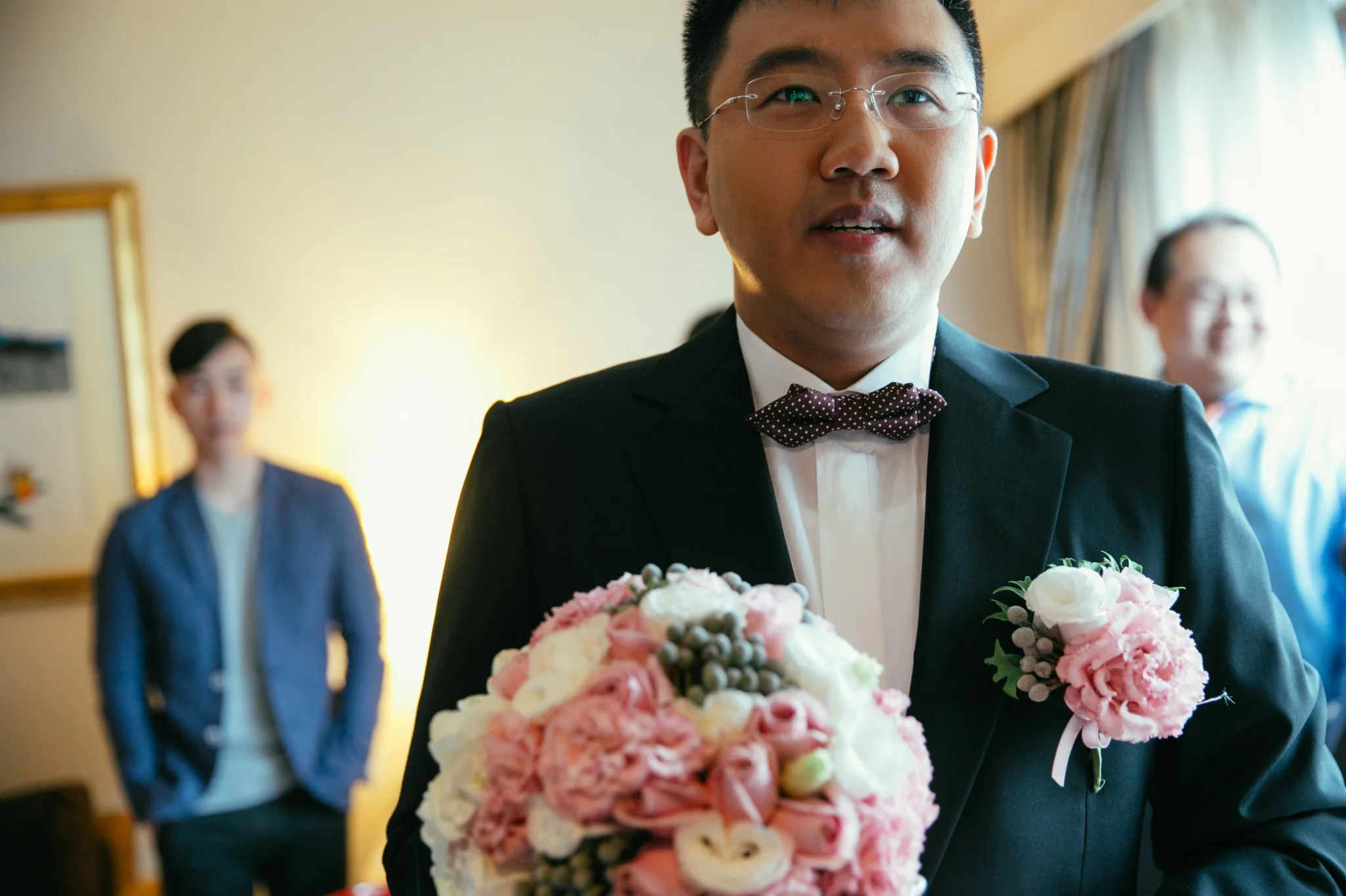 Felicia+Duncan-wedding-台北婚禮迎娶晚宴-福華-六福皇宮-043.jpg