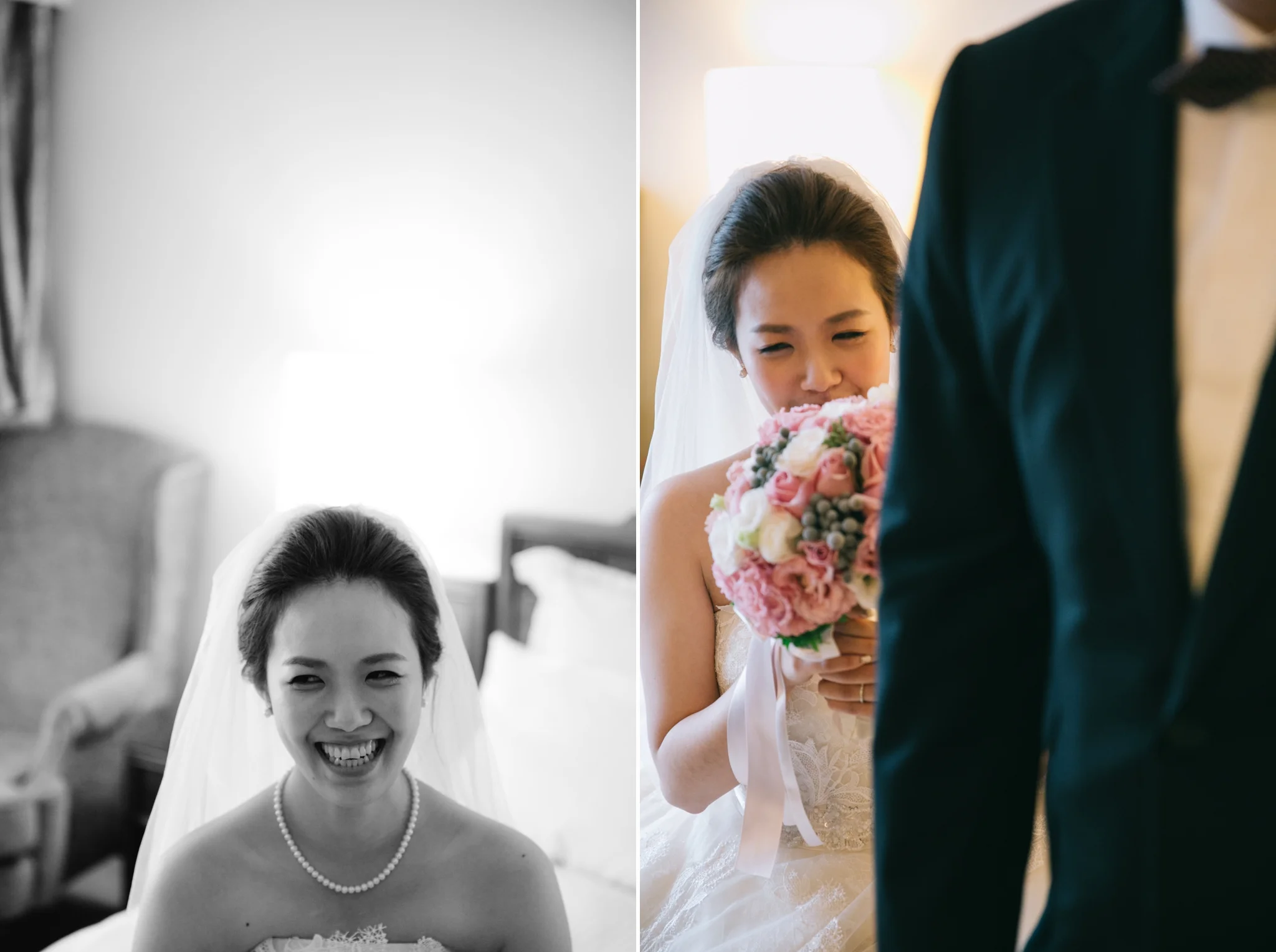 Felicia+Duncan-wedding-台北婚禮迎娶晚宴-福華-六福皇宮-048.jpg