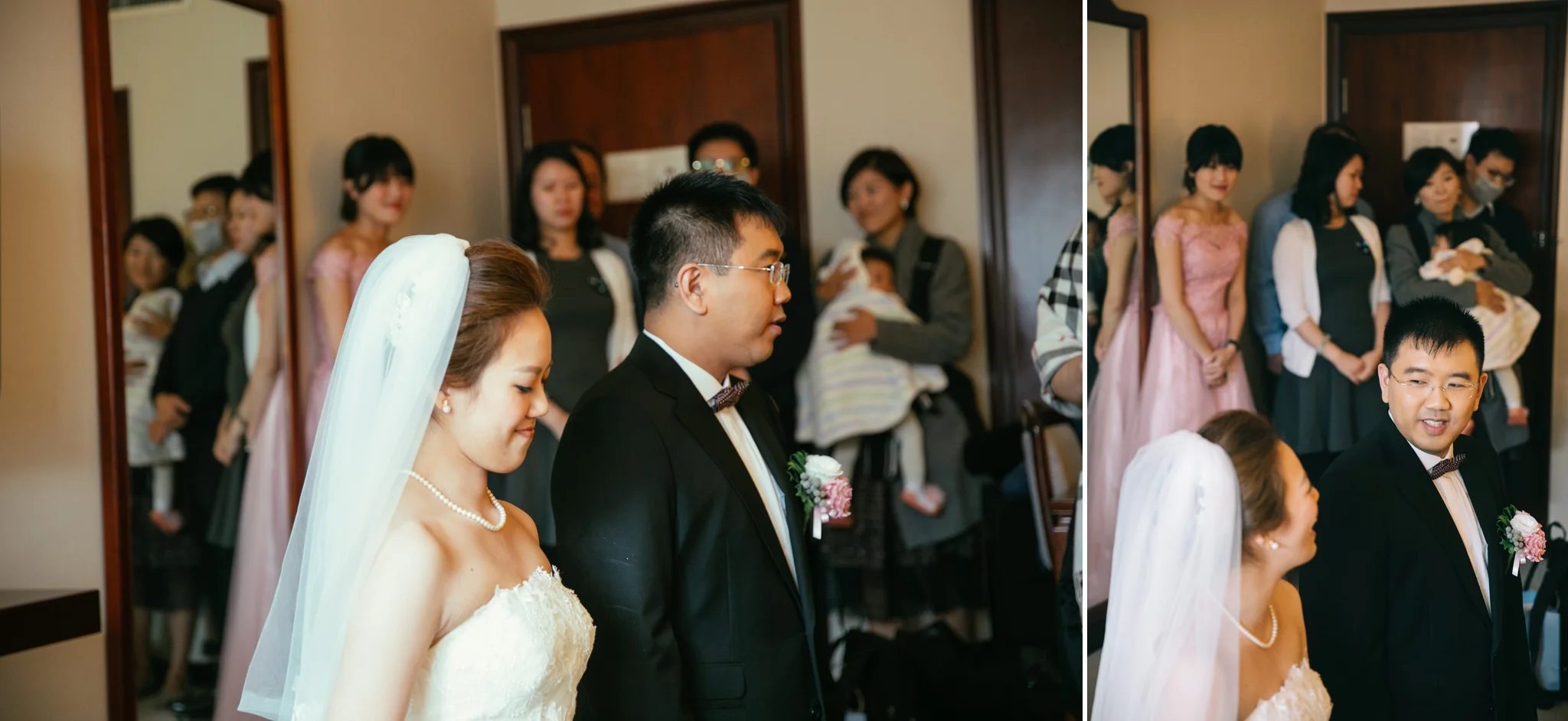 Felicia+Duncan-wedding-台北婚禮迎娶晚宴-福華-六福皇宮-050.jpg