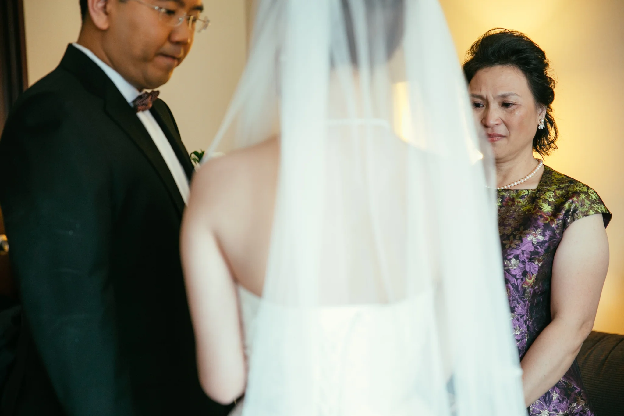 Felicia+Duncan-wedding-台北婚禮迎娶晚宴-福華-六福皇宮-054.jpg
