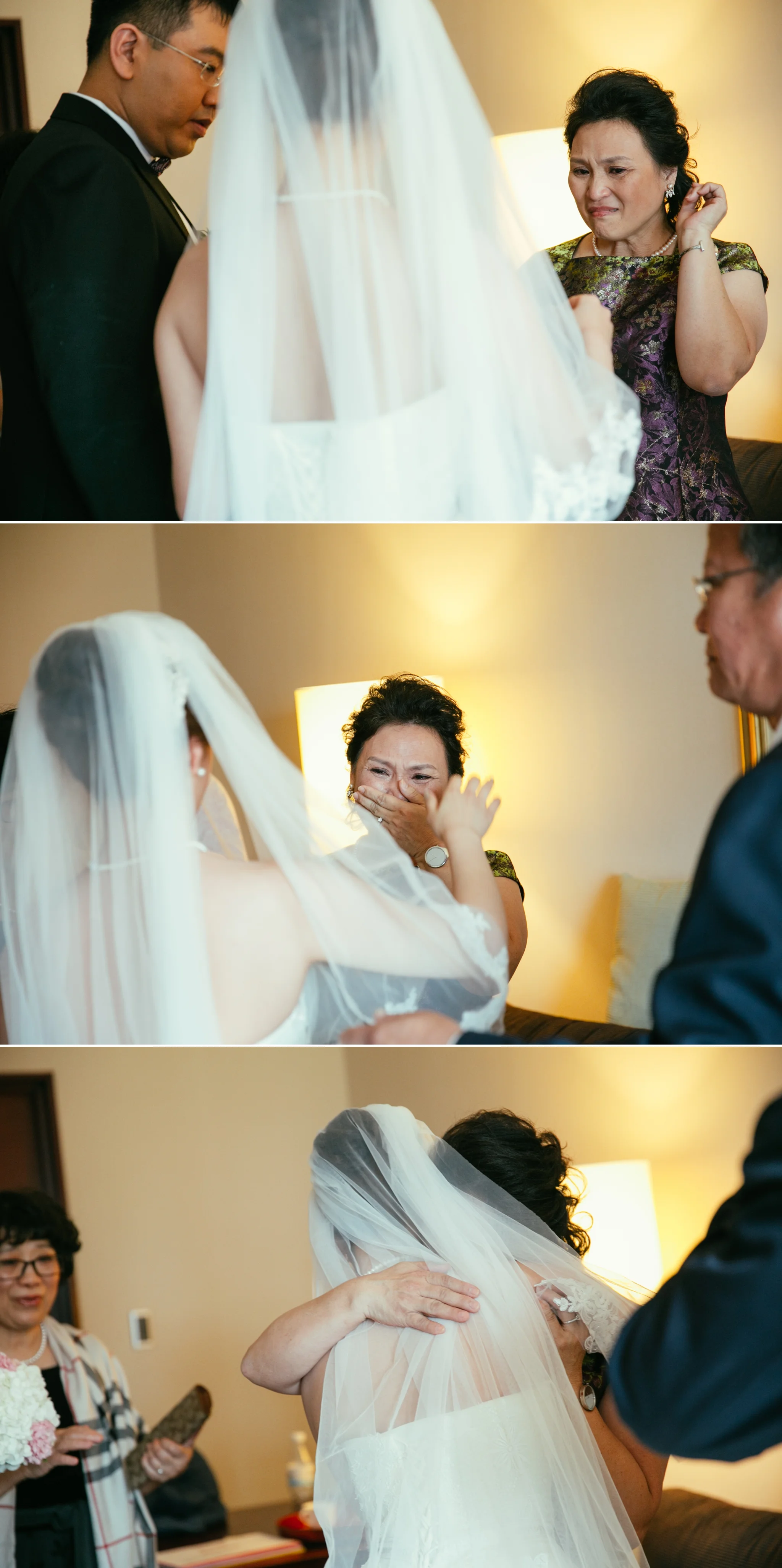 Felicia+Duncan-wedding-台北婚禮迎娶晚宴-福華-六福皇宮-055.jpg
