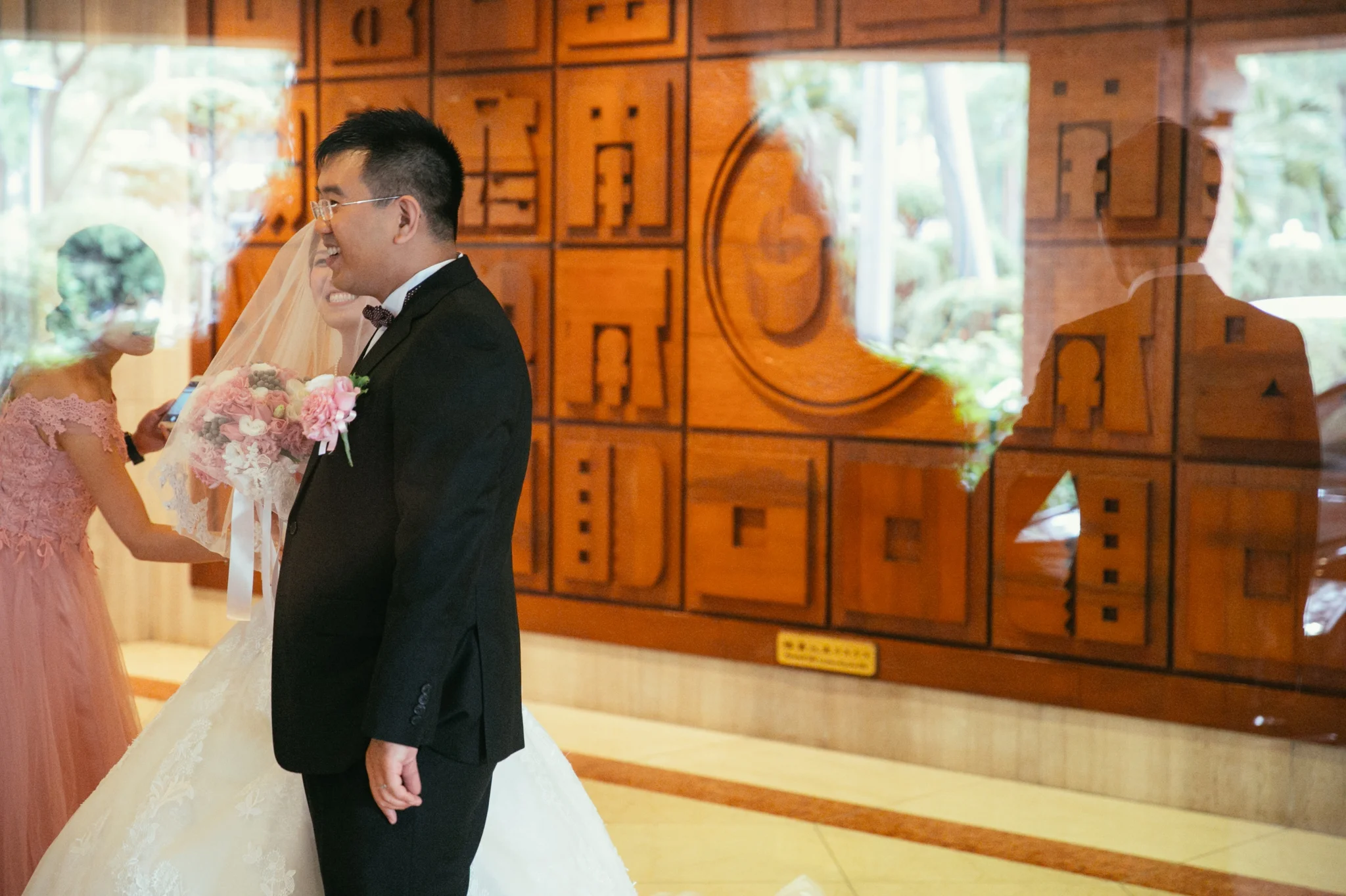 Felicia+Duncan-wedding-台北婚禮迎娶晚宴-福華-六福皇宮-060.jpg