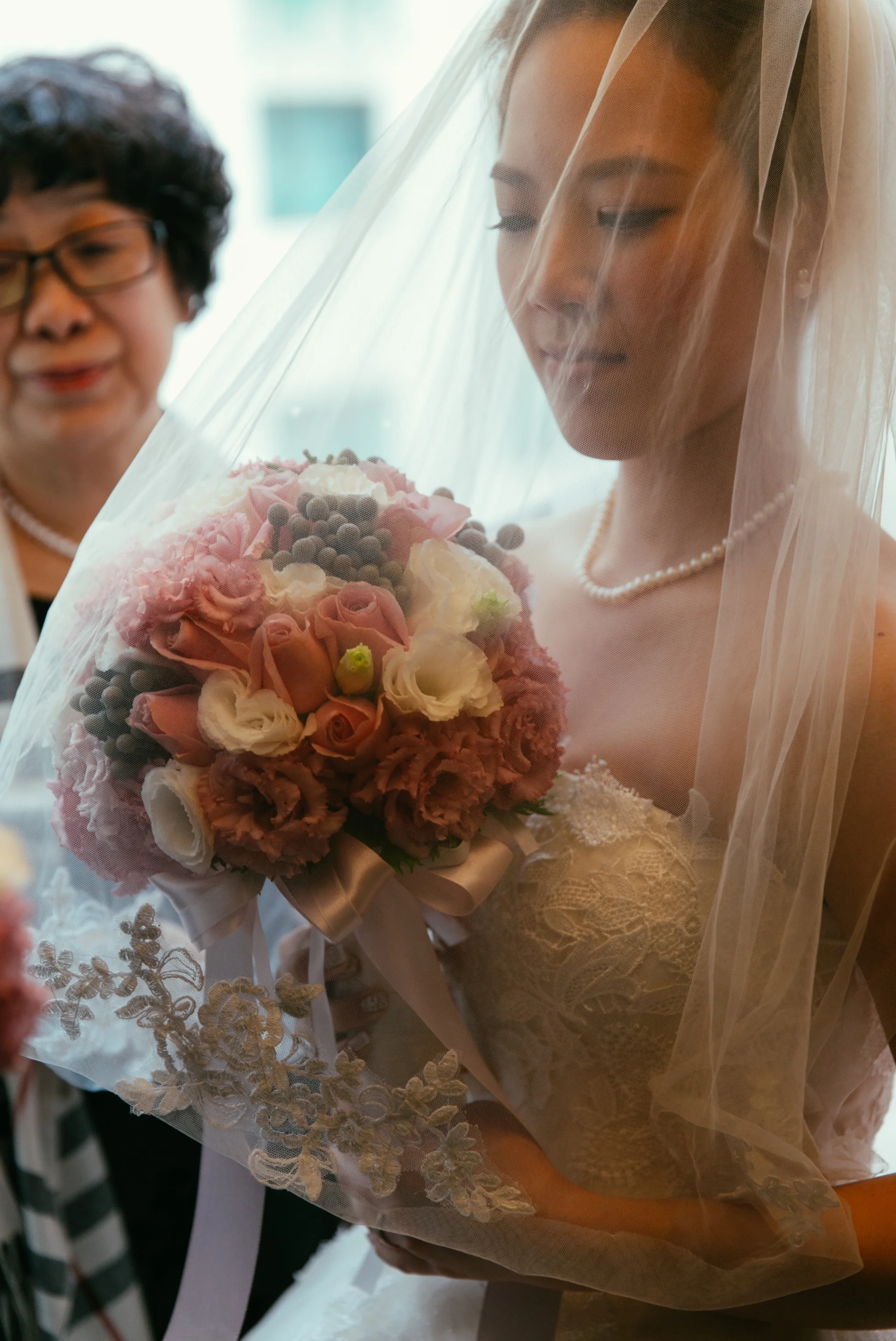 Felicia+Duncan-wedding-台北婚禮迎娶晚宴-福華-六福皇宮-059.jpg
