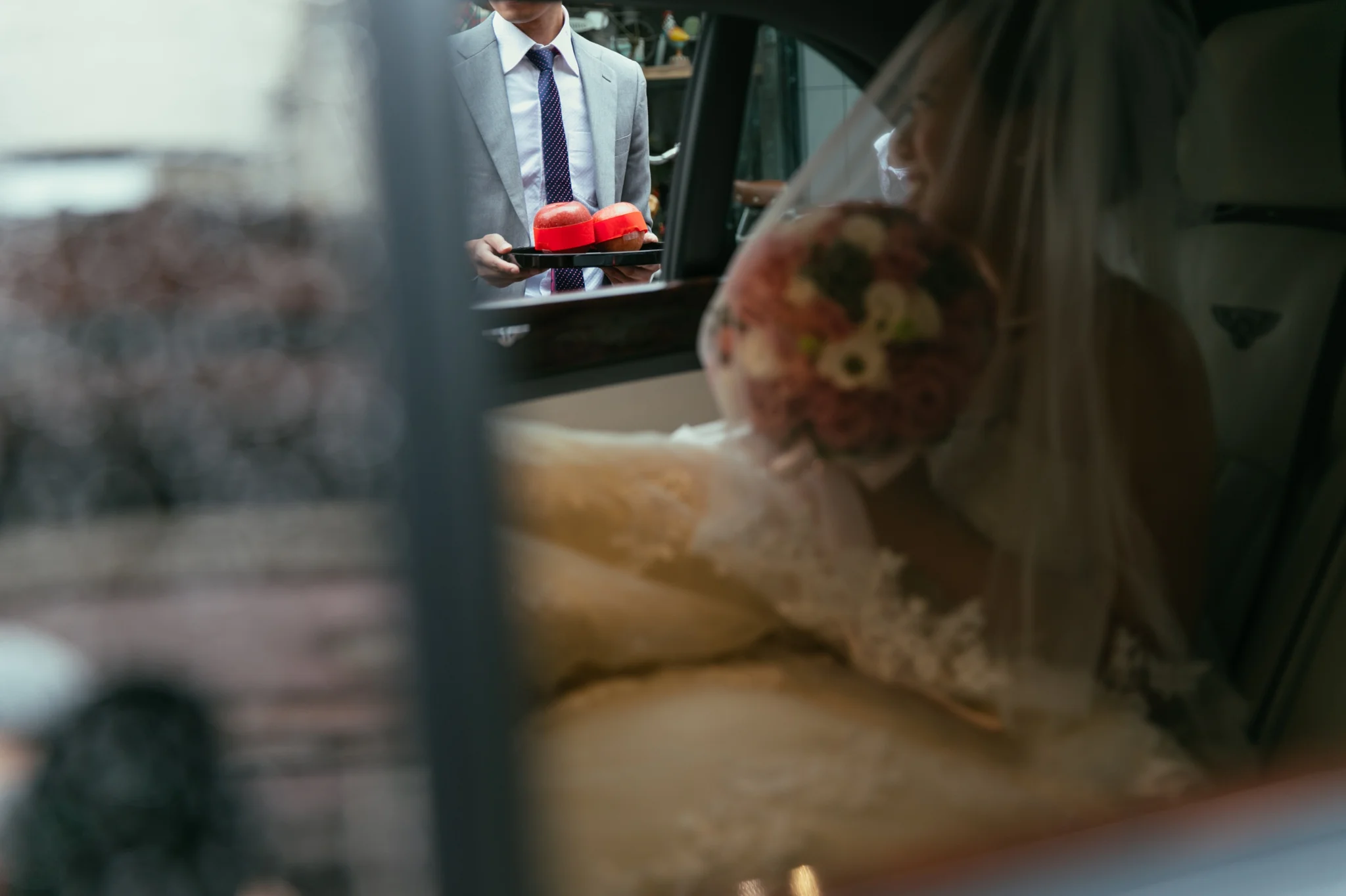 Felicia+Duncan-wedding-台北婚禮迎娶晚宴-福華-六福皇宮-072.jpg