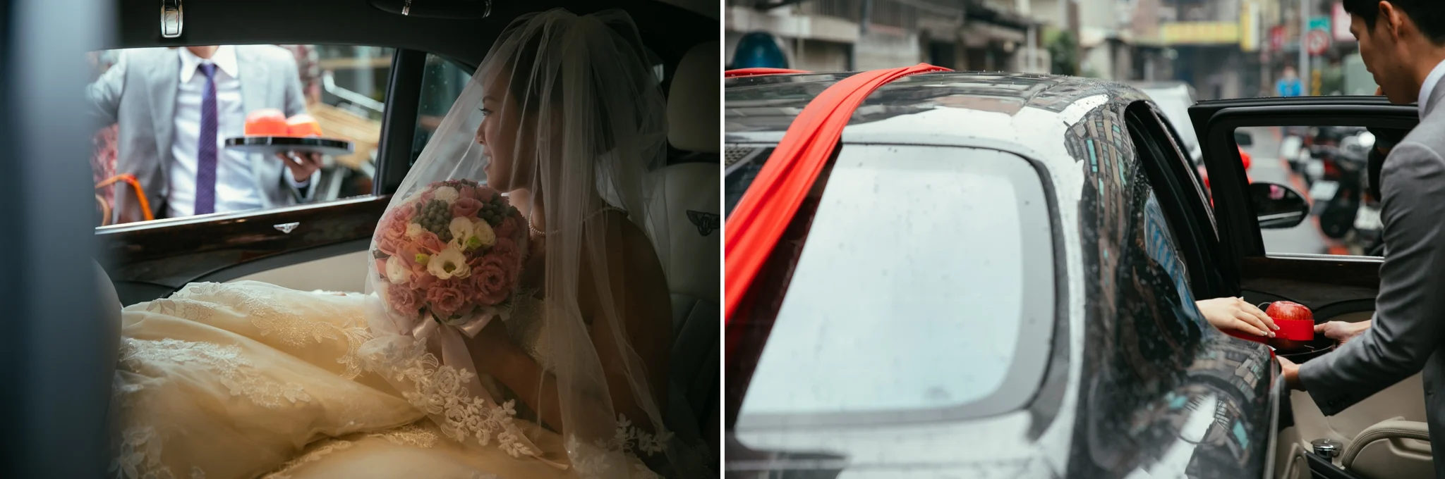 Felicia+Duncan-wedding-台北婚禮迎娶晚宴-福華-六福皇宮-073.jpg