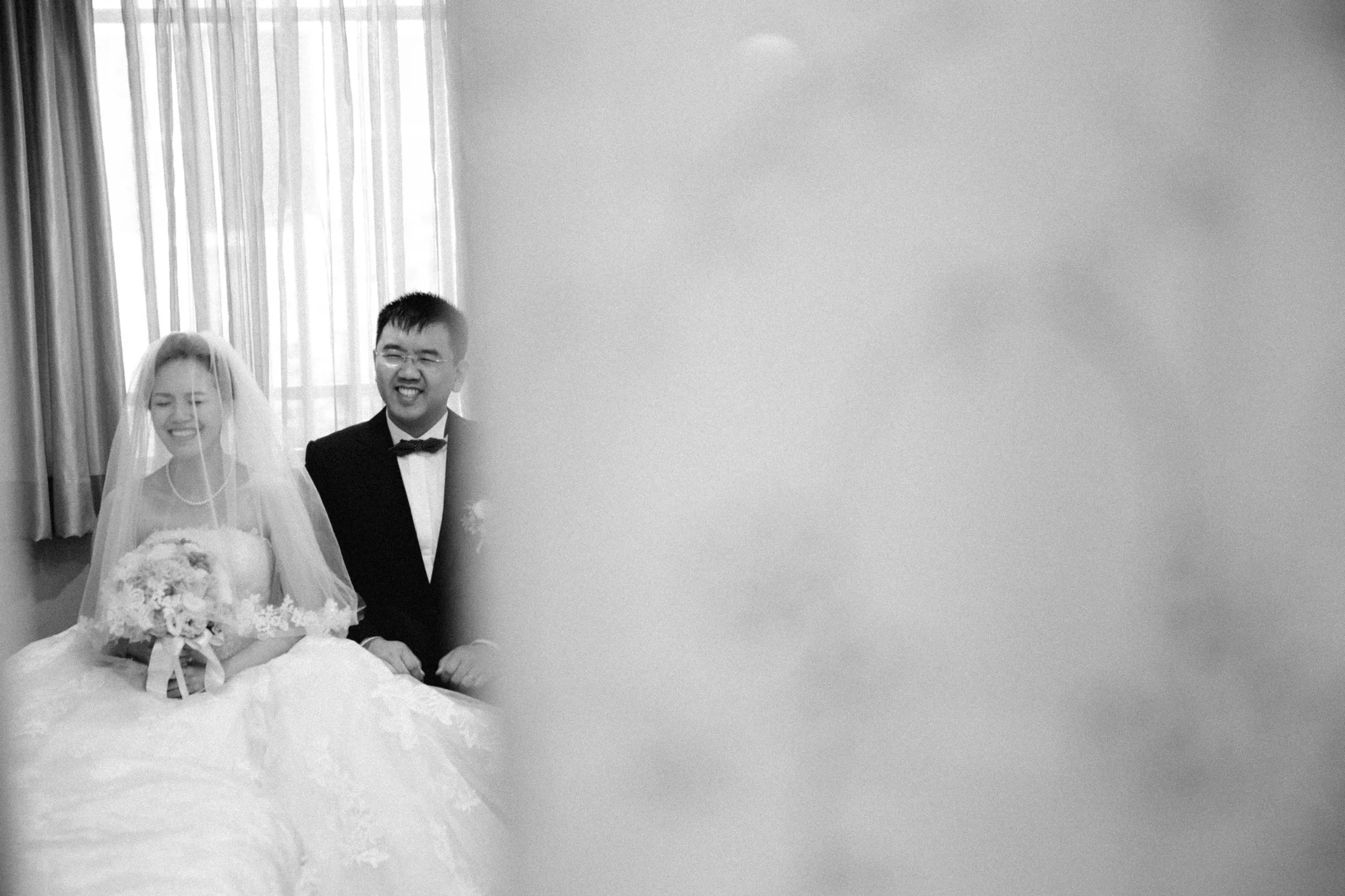 Felicia+Duncan-wedding-台北婚禮迎娶晚宴-福華-六福皇宮-079.jpg