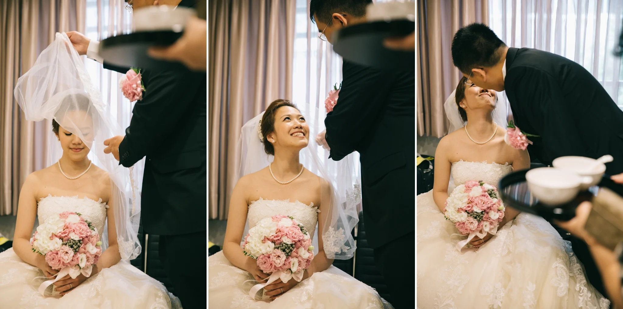 Felicia+Duncan-wedding-台北婚禮迎娶晚宴-福華-六福皇宮-081.jpg