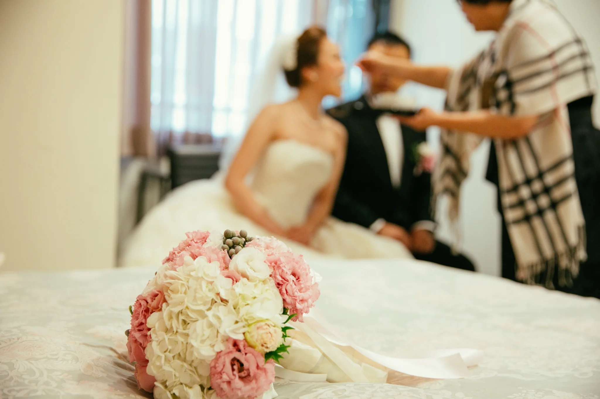 Felicia+Duncan-wedding-台北婚禮迎娶晚宴-福華-六福皇宮-082.jpg