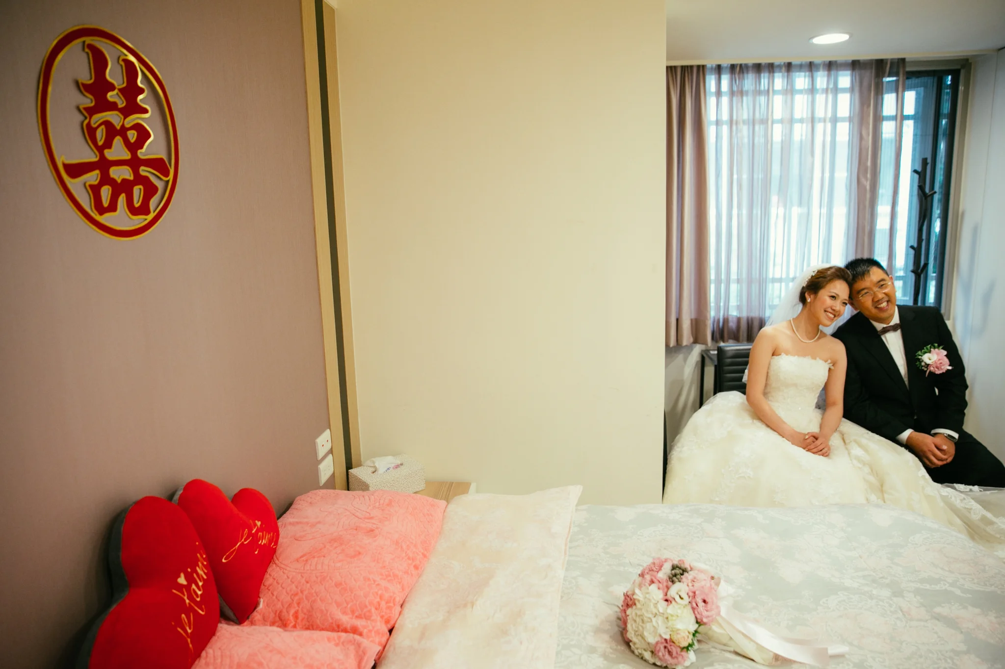 Felicia+Duncan-wedding-台北婚禮迎娶晚宴-福華-六福皇宮-083.jpg
