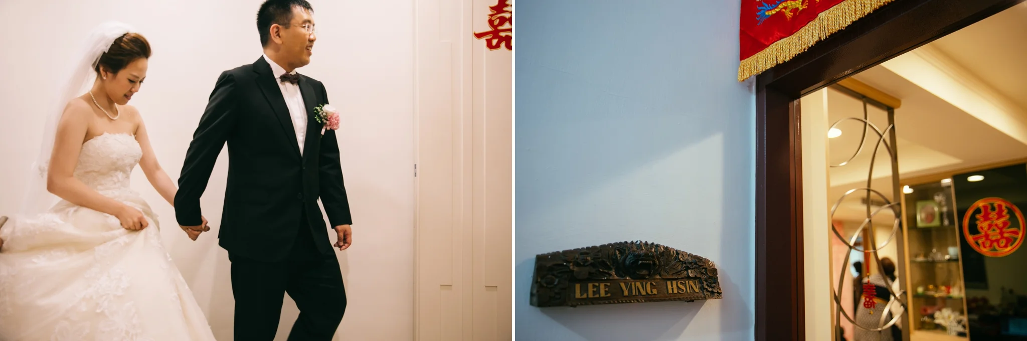 Felicia+Duncan-wedding-台北婚禮迎娶晚宴-福華-六福皇宮-089.jpg