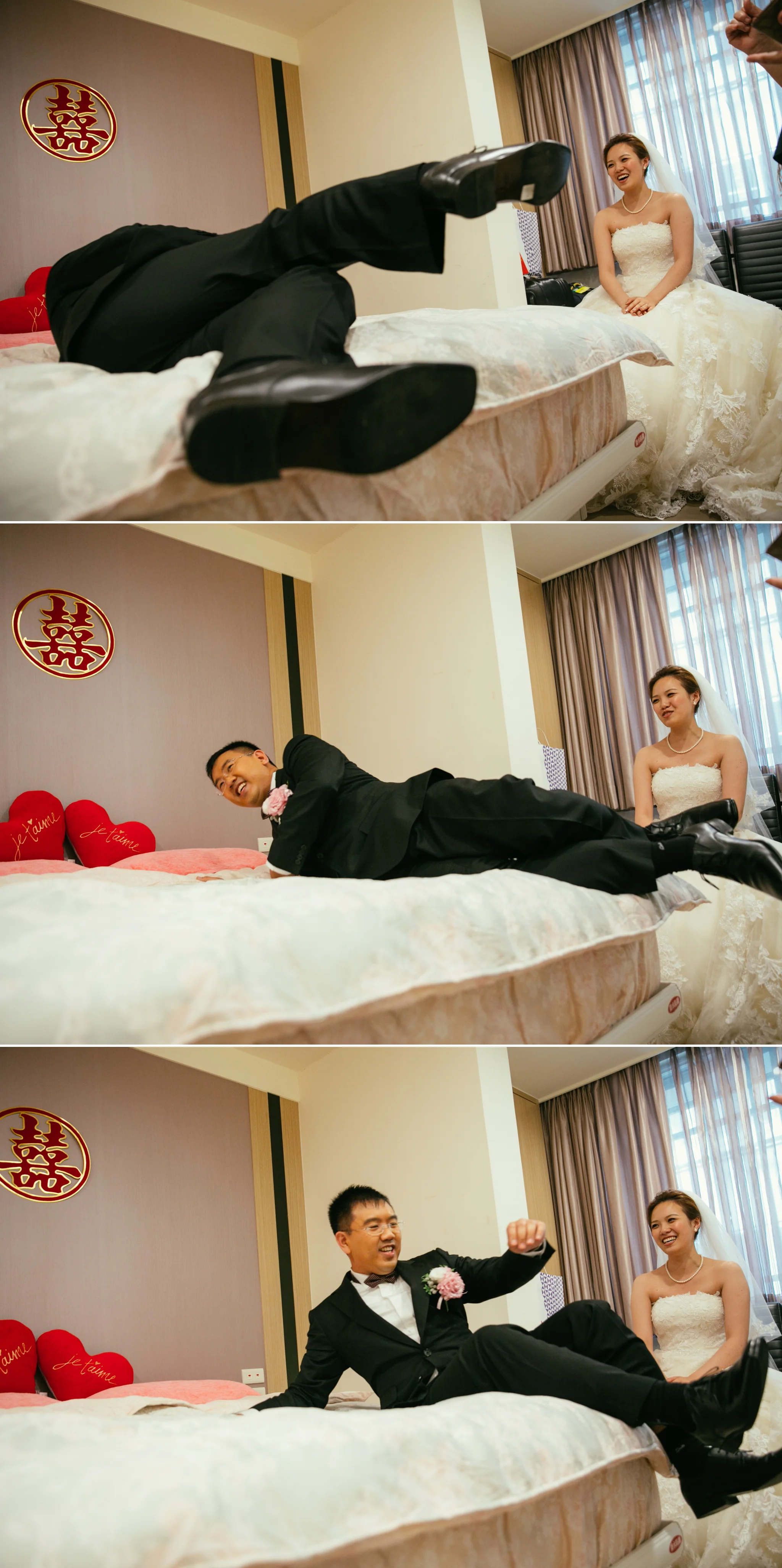 Felicia+Duncan-wedding-台北婚禮迎娶晚宴-福華-六福皇宮-088.jpg