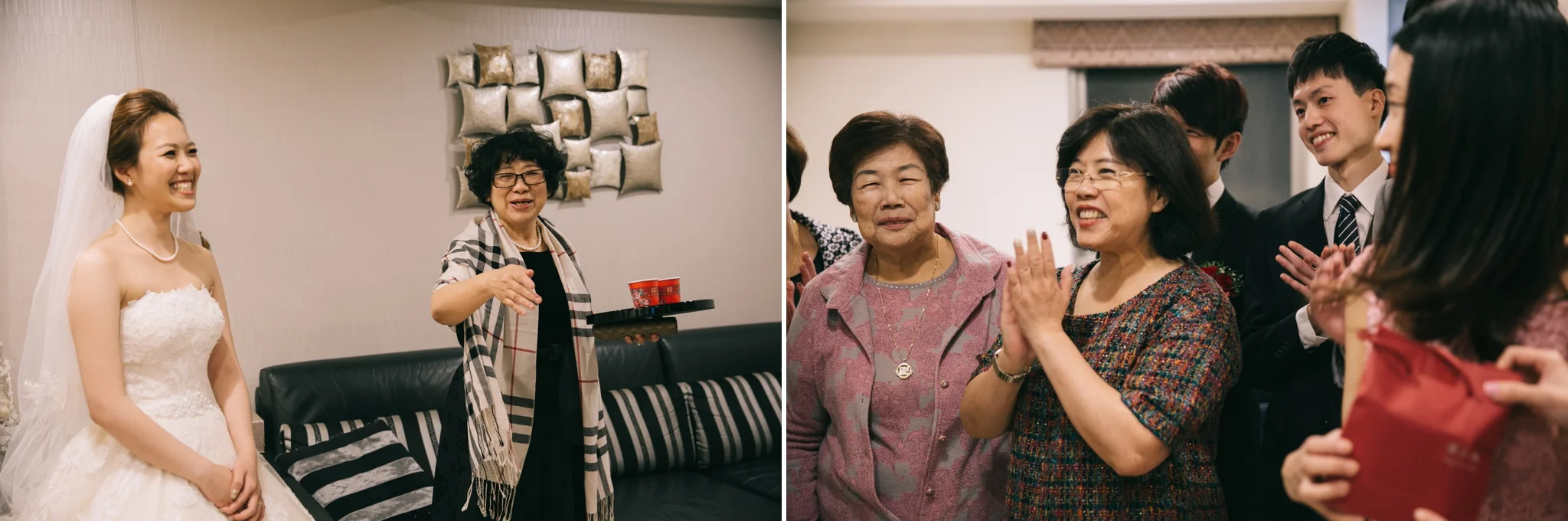 Felicia+Duncan-wedding-台北婚禮迎娶晚宴-福華-六福皇宮-092.jpg