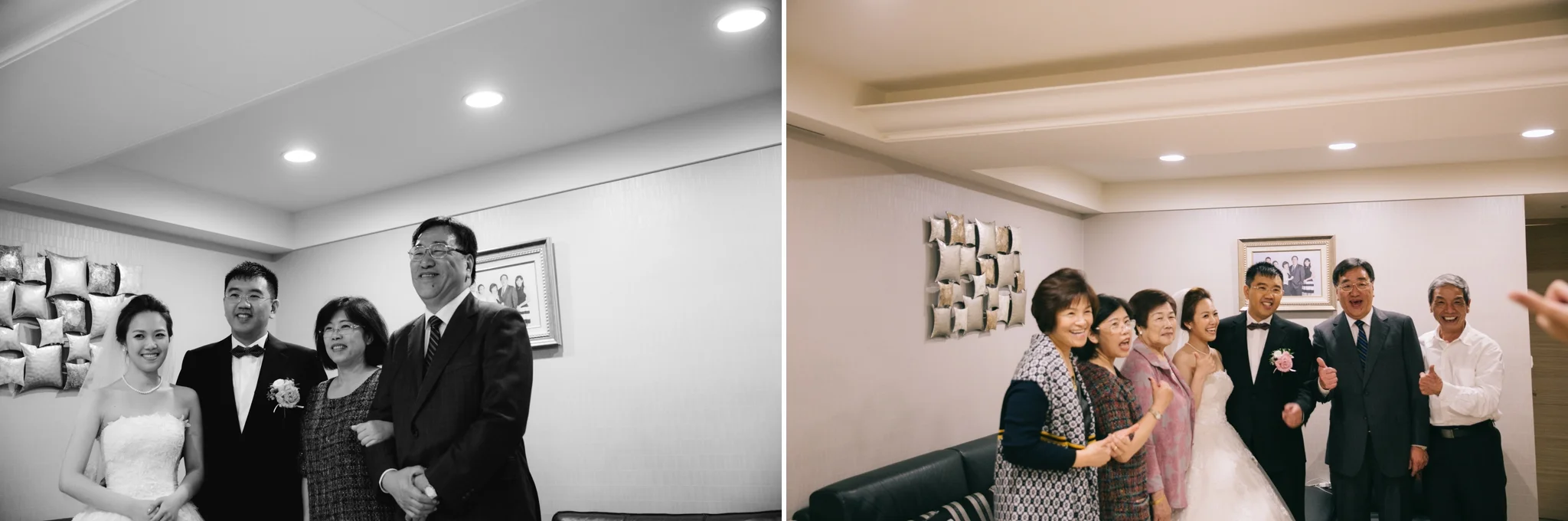 Felicia+Duncan-wedding-台北婚禮迎娶晚宴-福華-六福皇宮-095.jpg