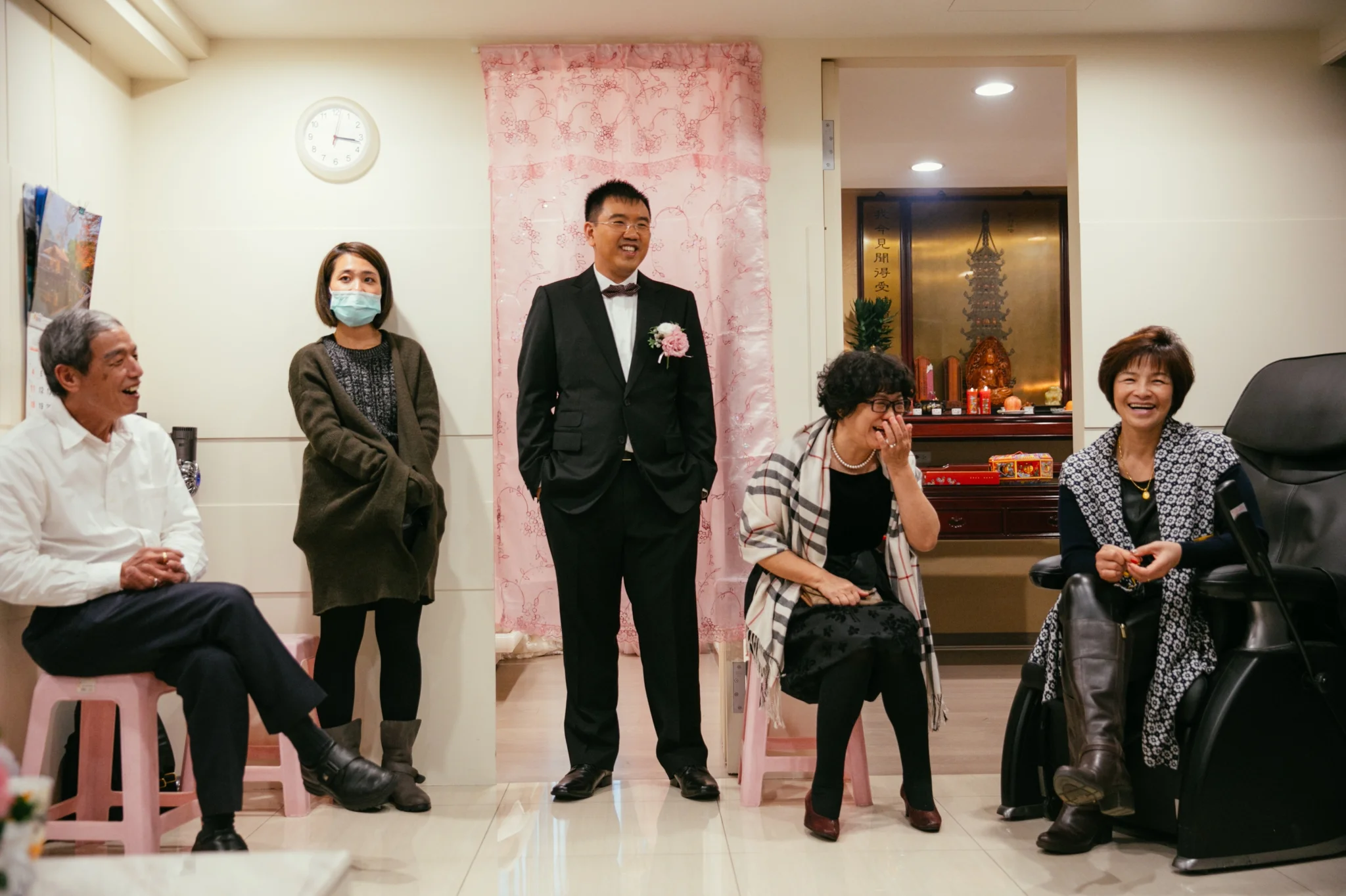 Felicia+Duncan-wedding-台北婚禮迎娶晚宴-福華-六福皇宮-100.jpg