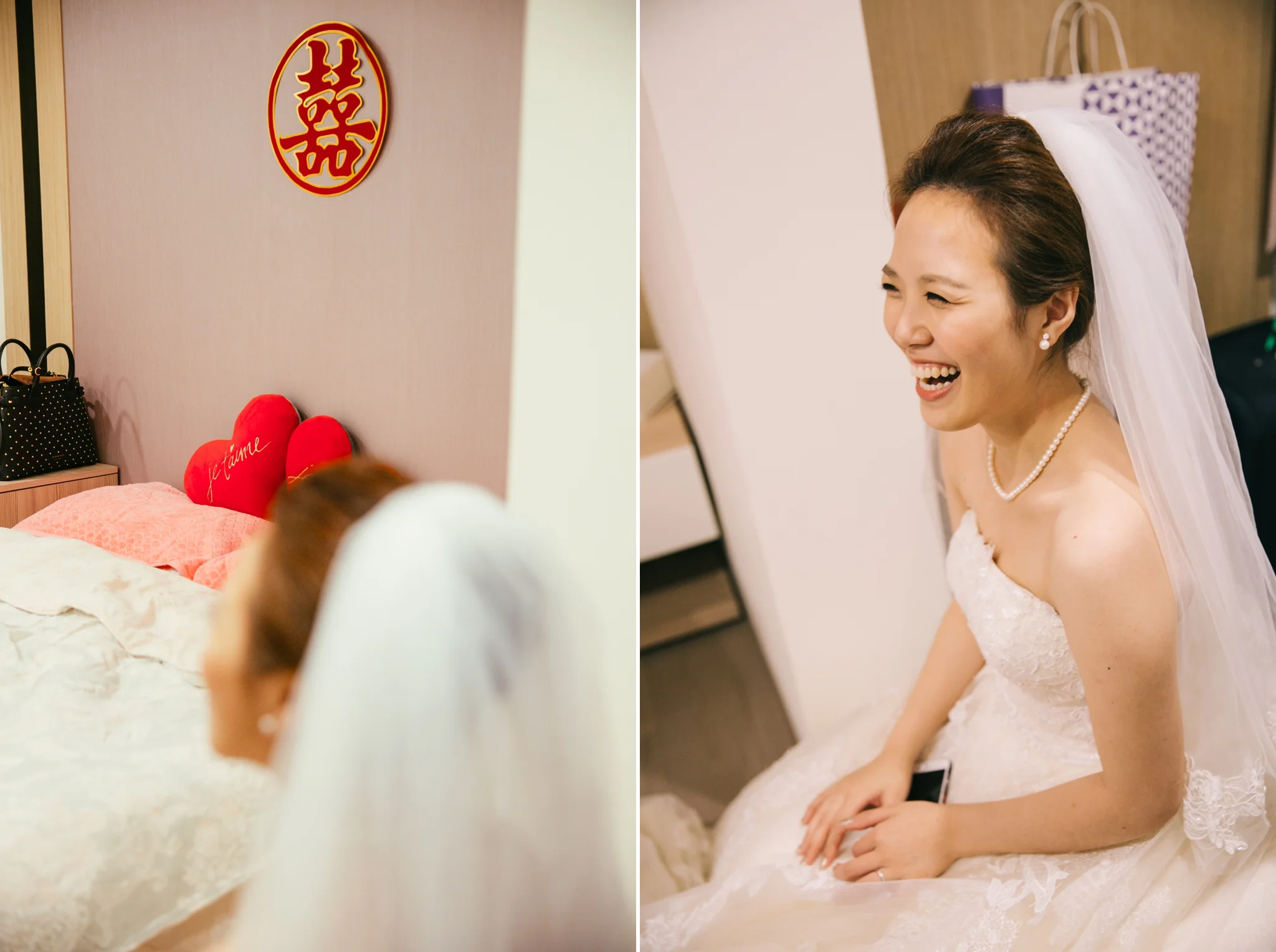 Felicia+Duncan-wedding-台北婚禮迎娶晚宴-福華-六福皇宮-101.jpg