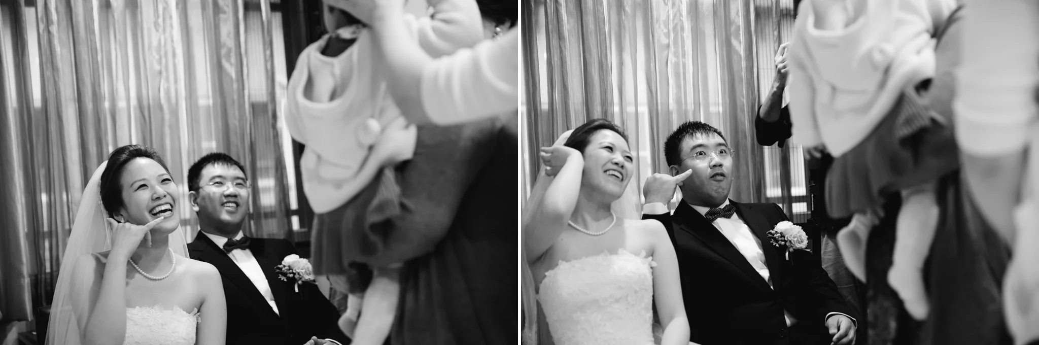 Felicia+Duncan-wedding-台北婚禮迎娶晚宴-福華-六福皇宮-103.jpg