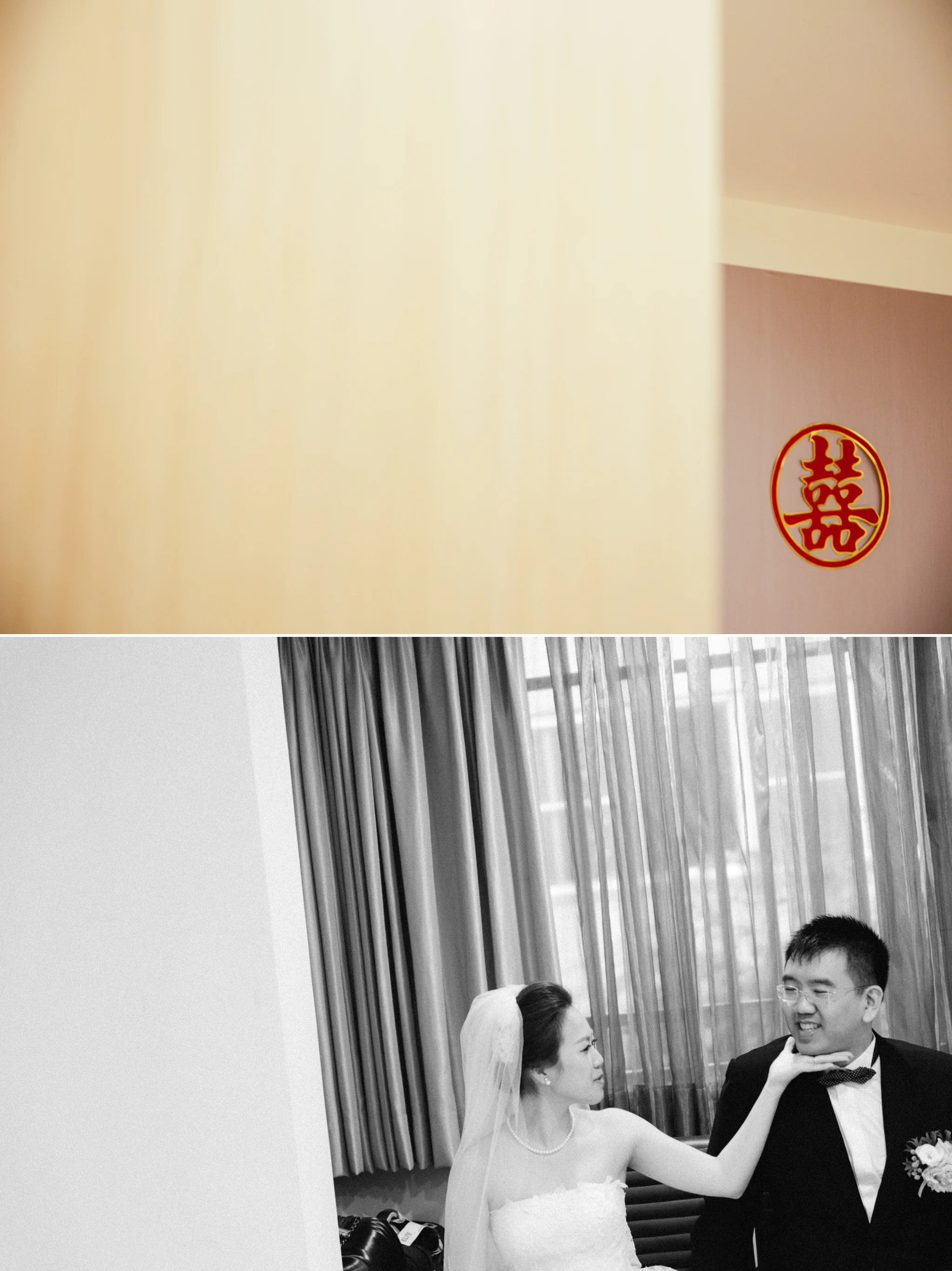 Felicia+Duncan-wedding-台北婚禮迎娶晚宴-福華-六福皇宮-104.jpg