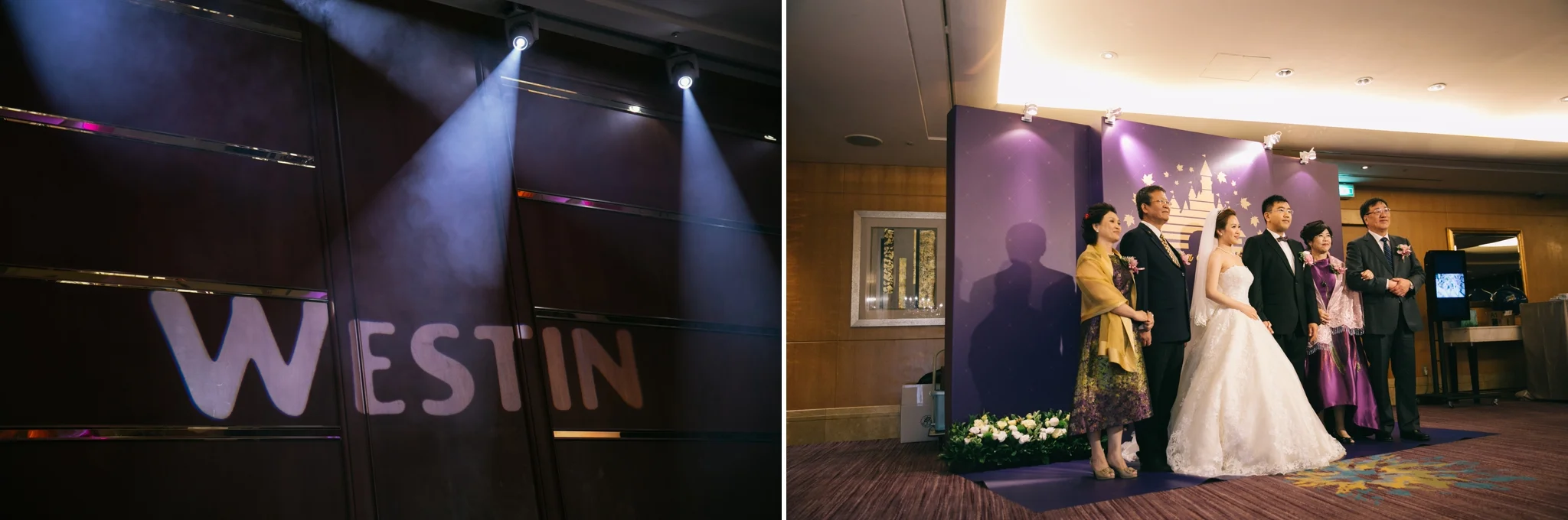 Felicia+Duncan-wedding-台北婚禮迎娶晚宴-福華-六福皇宮-111.jpg
