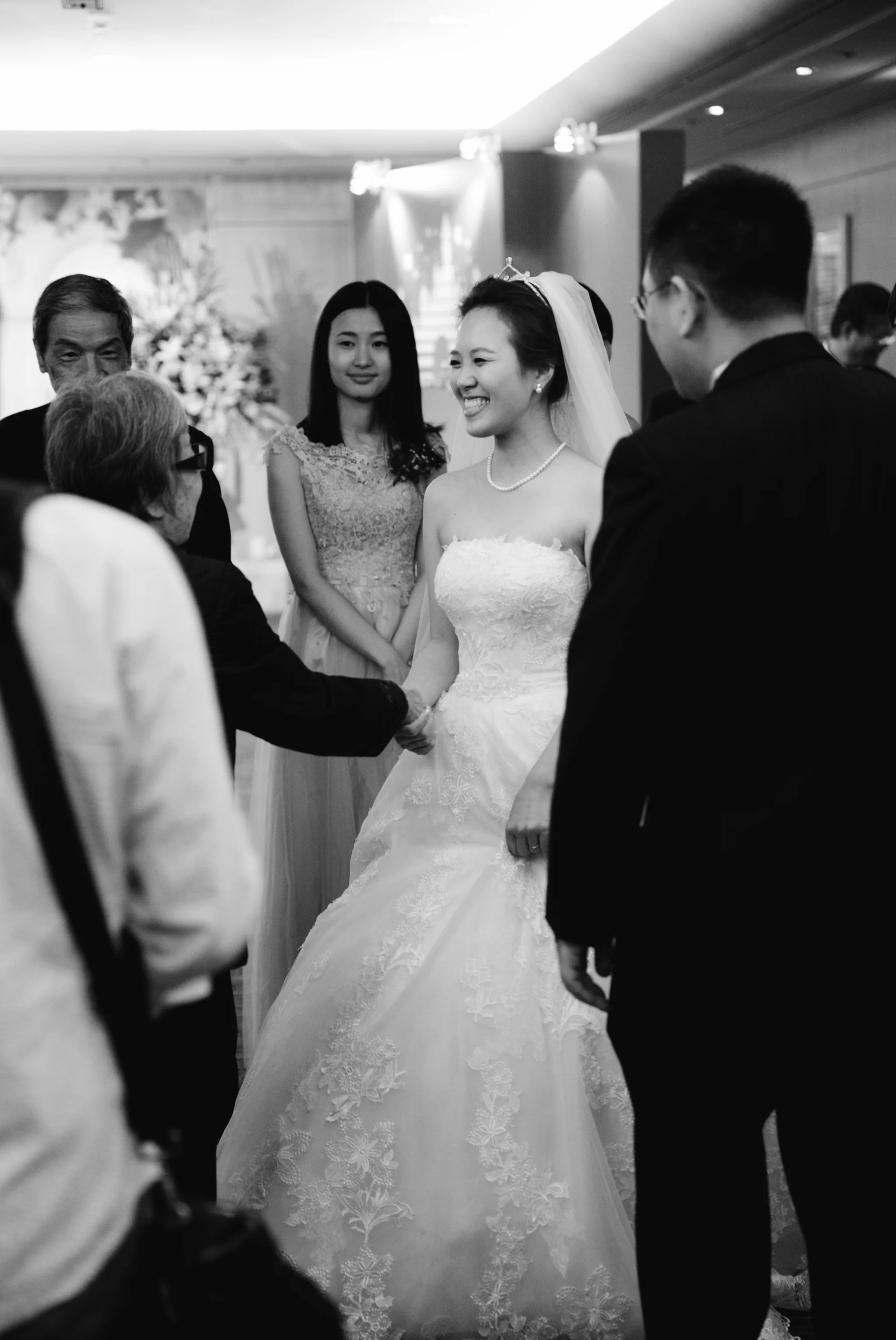 Felicia+Duncan-wedding-台北婚禮迎娶晚宴-福華-六福皇宮-113.jpg