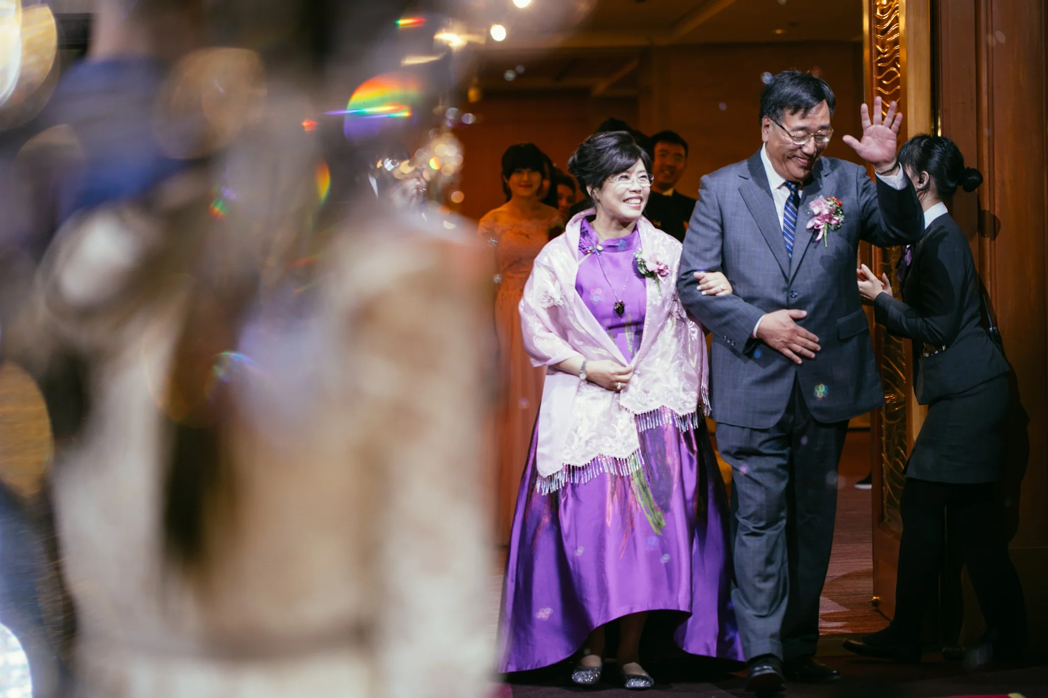 Felicia+Duncan-wedding-台北婚禮迎娶晚宴-福華-六福皇宮-124.jpg