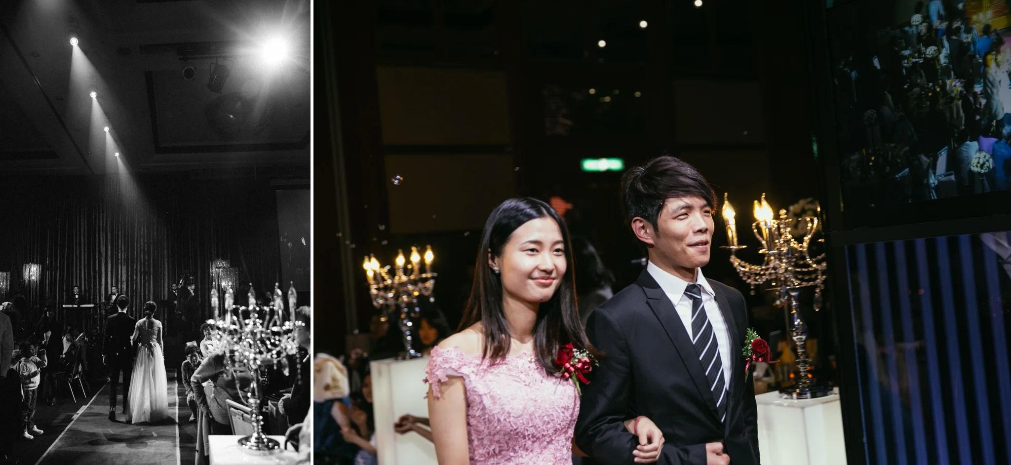 Felicia+Duncan-wedding-台北婚禮迎娶晚宴-福華-六福皇宮-126.jpg