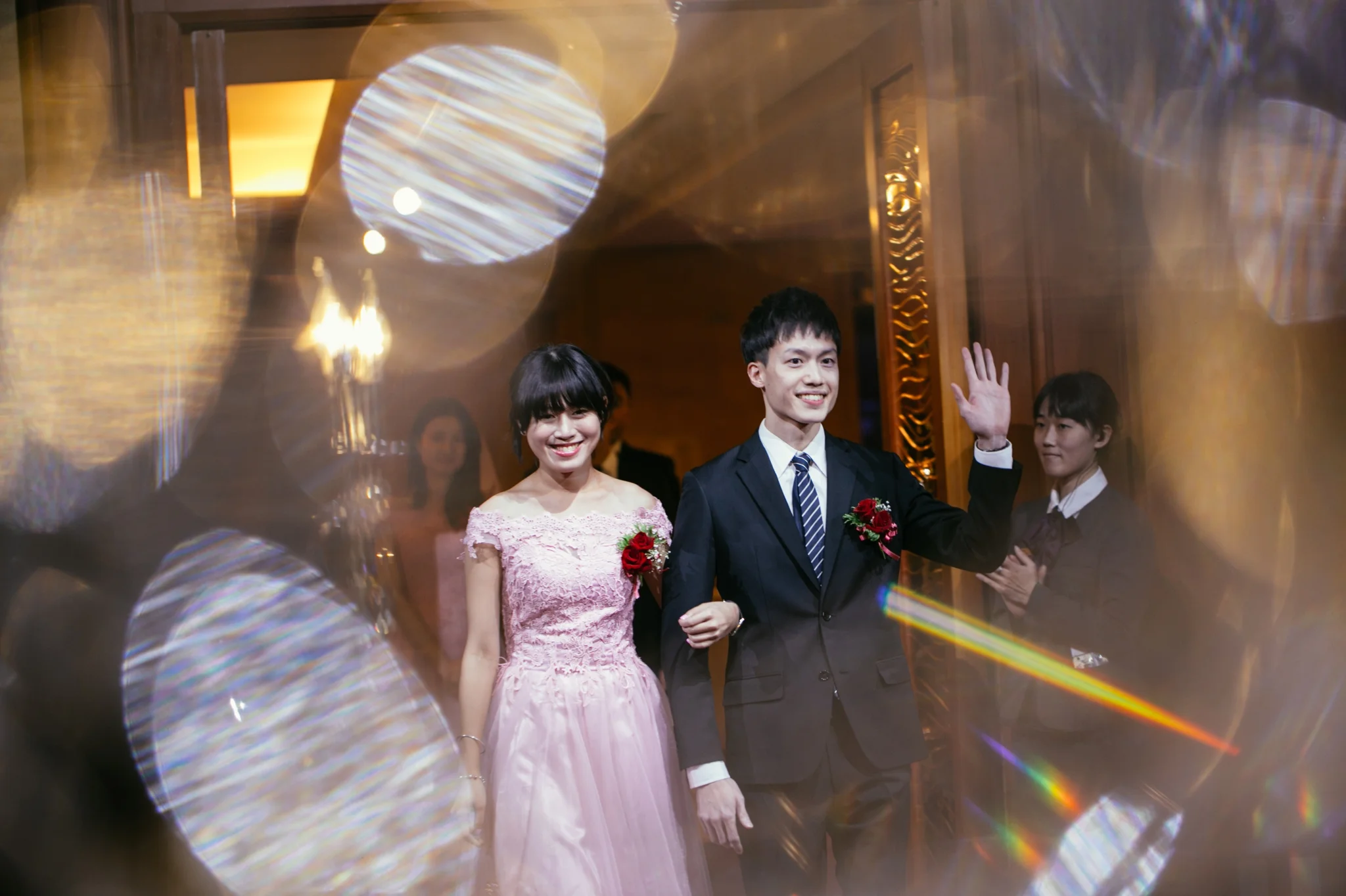 Felicia+Duncan-wedding-台北婚禮迎娶晚宴-福華-六福皇宮-125.jpg