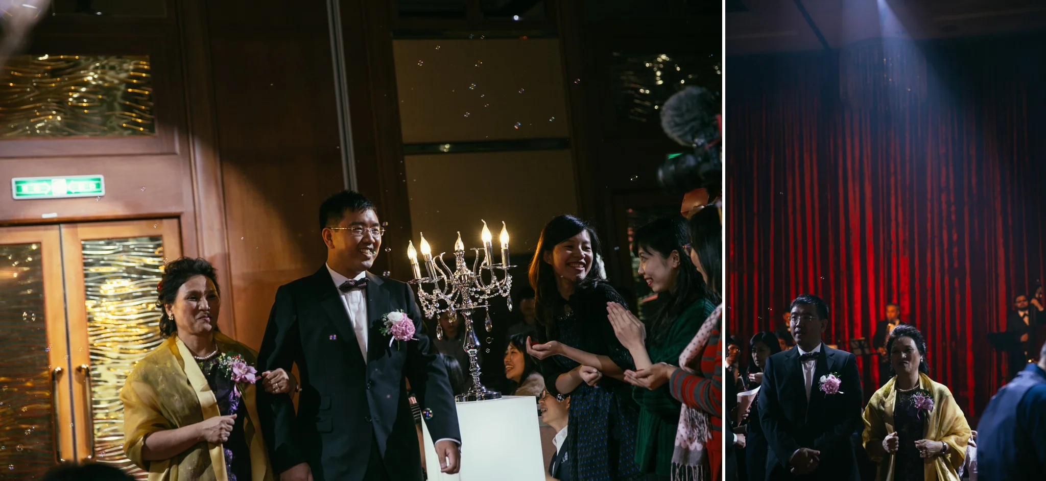 Felicia+Duncan-wedding-台北婚禮迎娶晚宴-福華-六福皇宮-128.jpg