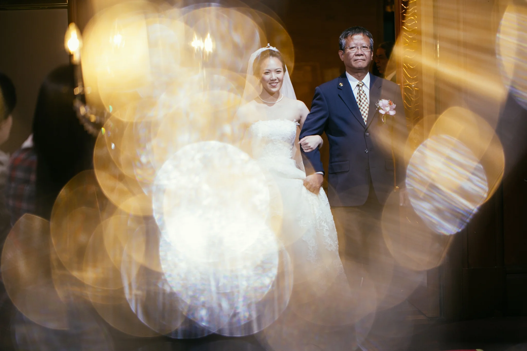 Felicia+Duncan-wedding-台北婚禮迎娶晚宴-福華-六福皇宮-129.jpg
