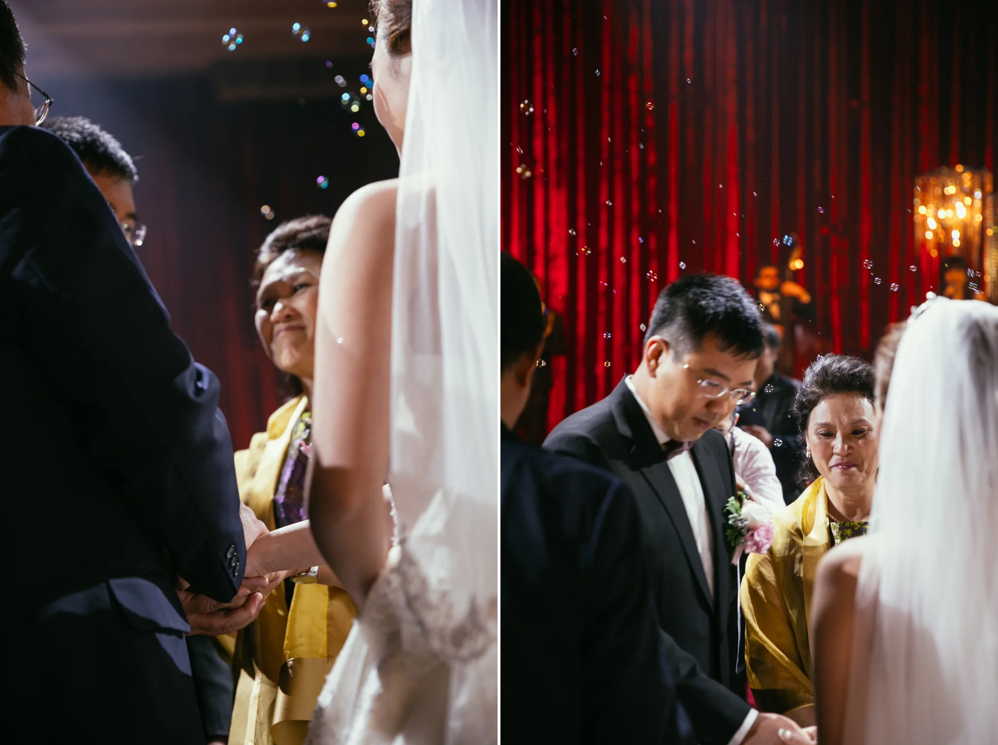 Felicia+Duncan-wedding-台北婚禮迎娶晚宴-福華-六福皇宮-133.jpg