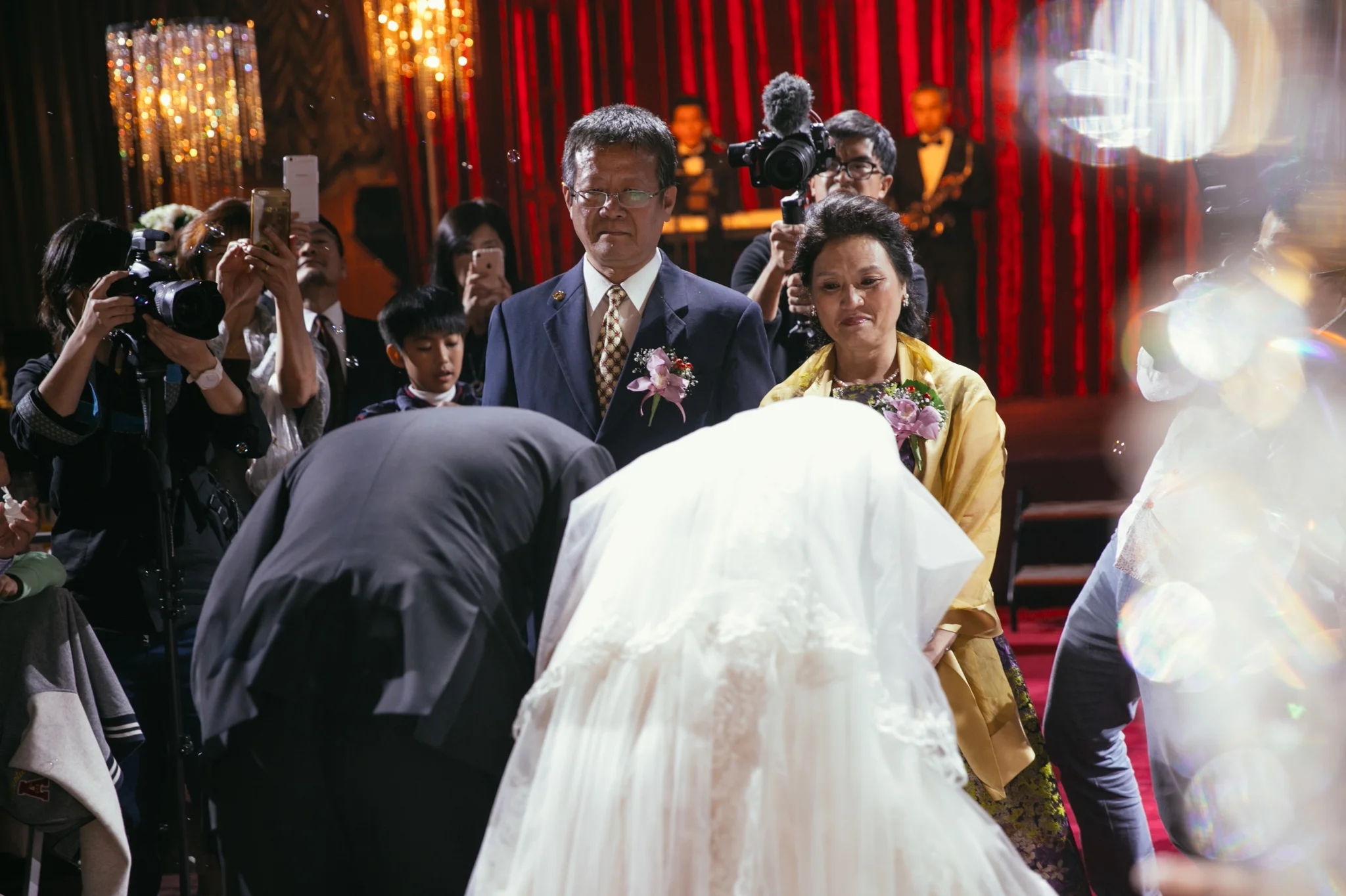 Felicia+Duncan-wedding-台北婚禮迎娶晚宴-福華-六福皇宮-134.jpg