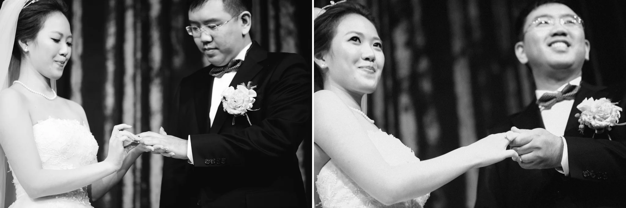 Felicia+Duncan-wedding-台北婚禮迎娶晚宴-福華-六福皇宮-140.jpg