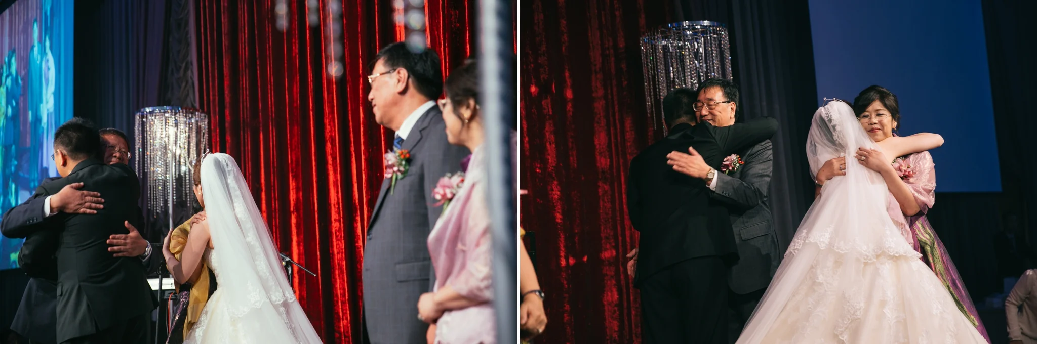 Felicia+Duncan-wedding-台北婚禮迎娶晚宴-福華-六福皇宮-145.jpg