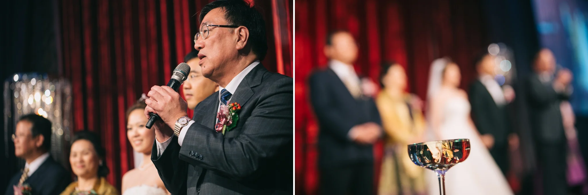Felicia+Duncan-wedding-台北婚禮迎娶晚宴-福華-六福皇宮-147.jpg