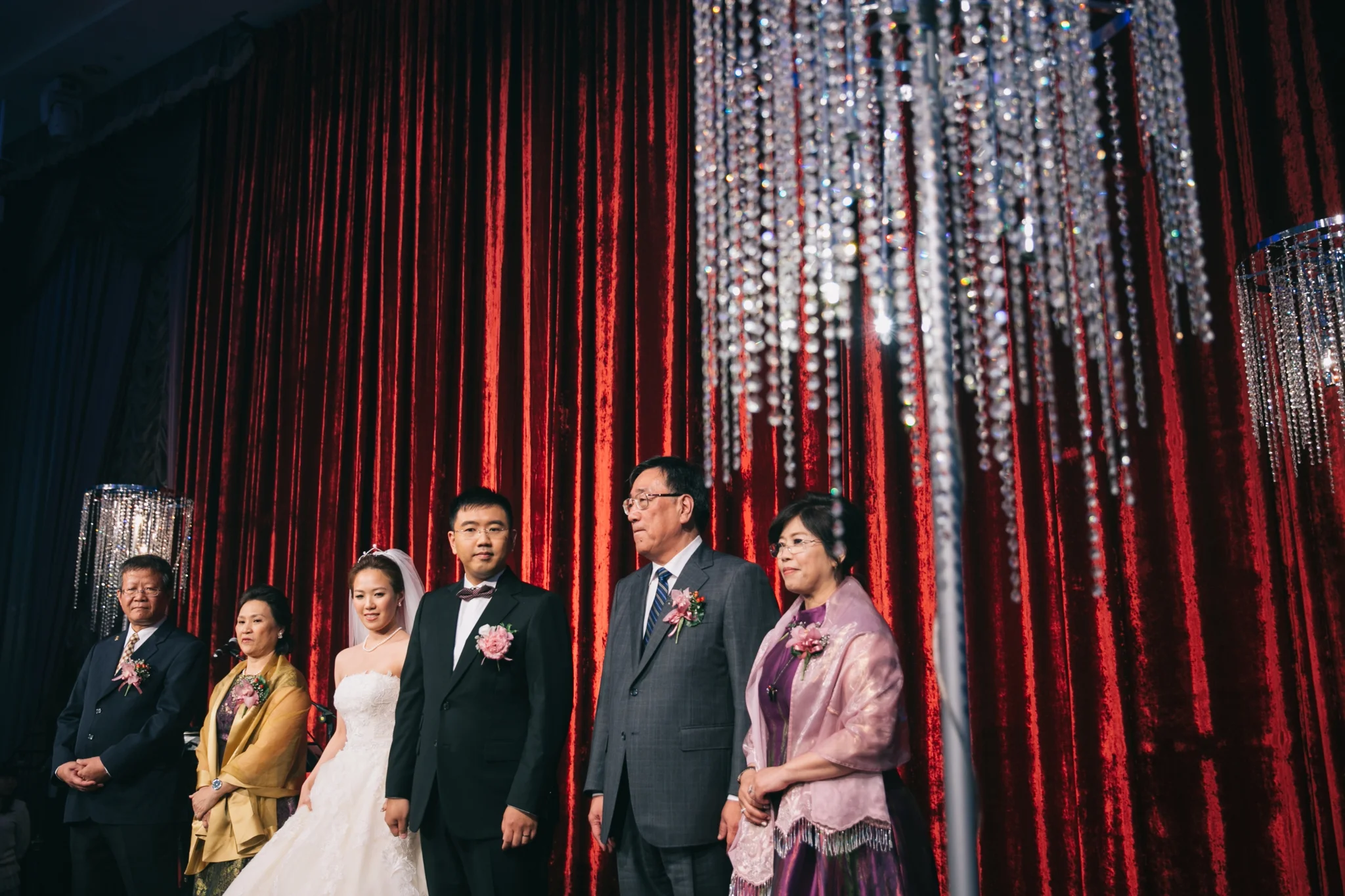 Felicia+Duncan-wedding-台北婚禮迎娶晚宴-福華-六福皇宮-146.jpg