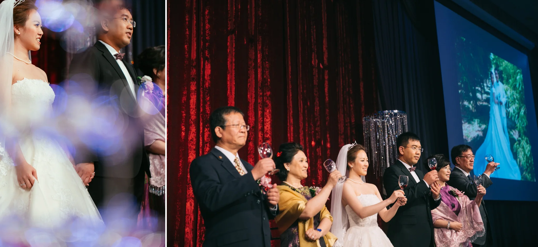 Felicia+Duncan-wedding-台北婚禮迎娶晚宴-福華-六福皇宮-148.jpg