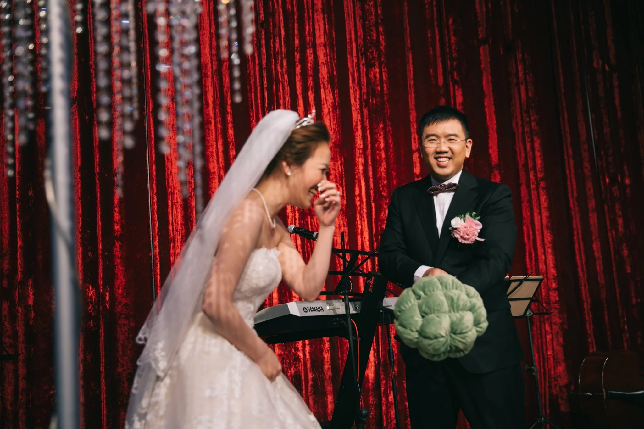 Felicia+Duncan-wedding-台北婚禮迎娶晚宴-福華-六福皇宮-158.jpg