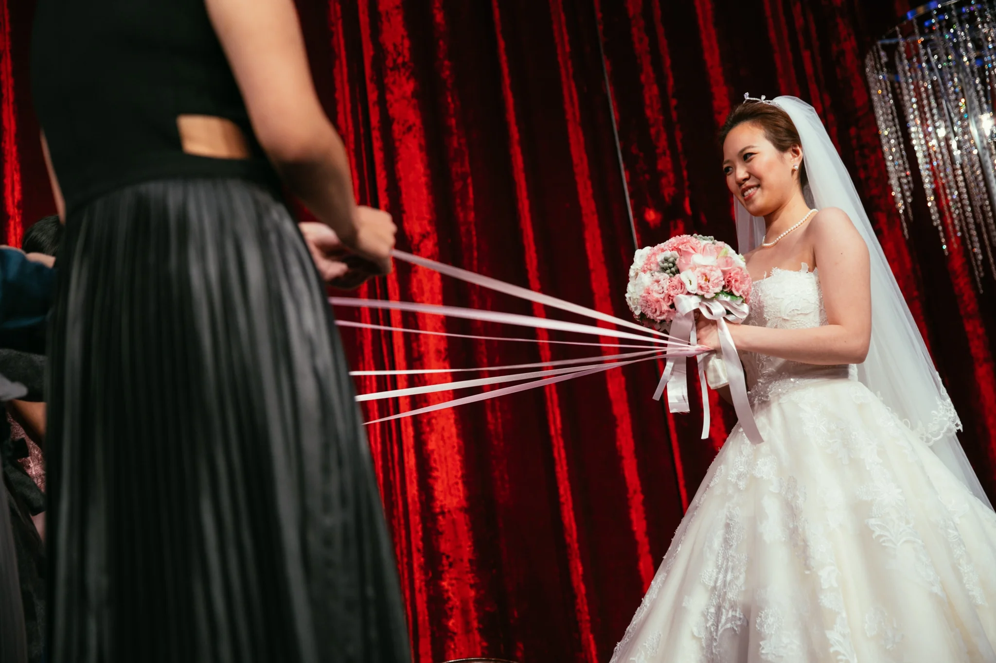 Felicia+Duncan-wedding-台北婚禮迎娶晚宴-福華-六福皇宮-165.jpg