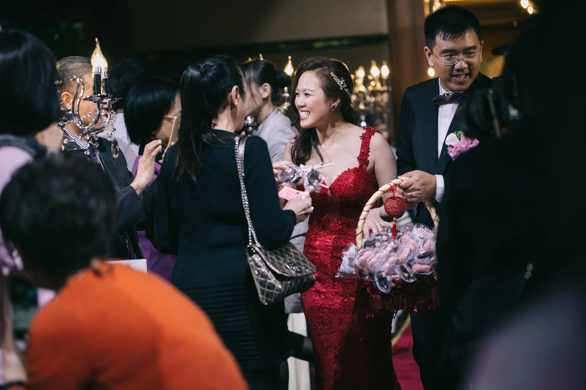 Felicia+Duncan-wedding-台北婚禮迎娶晚宴-福華-六福皇宮-175.jpg