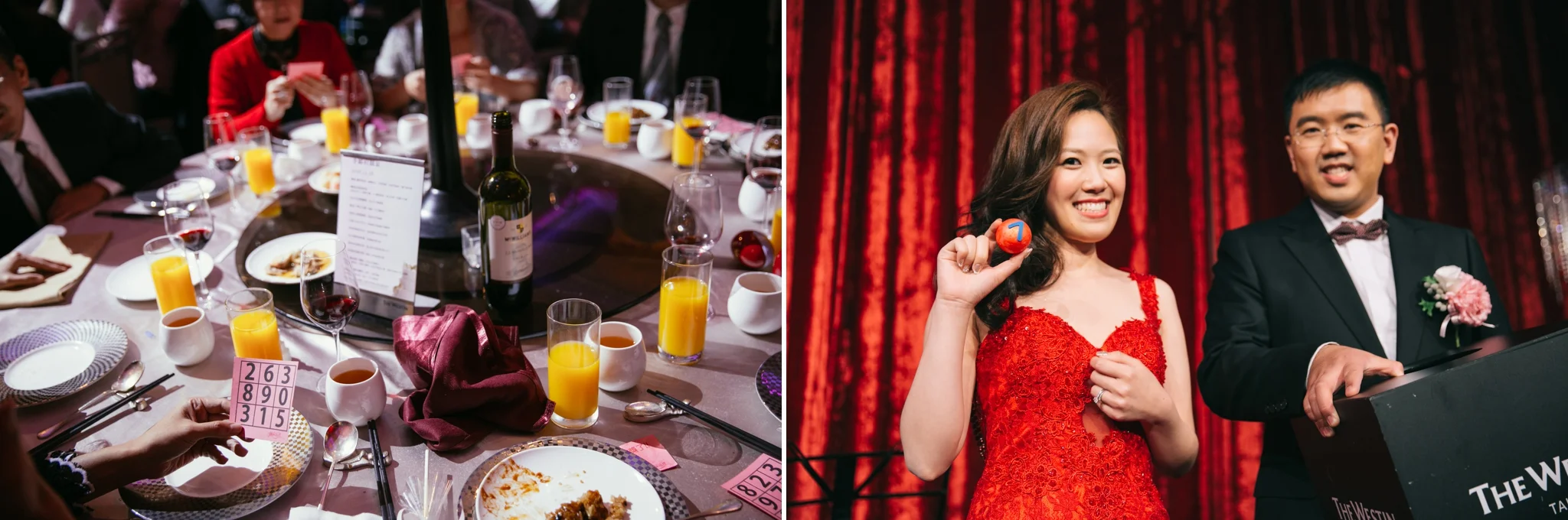 Felicia+Duncan-wedding-台北婚禮迎娶晚宴-福華-六福皇宮-180.jpg