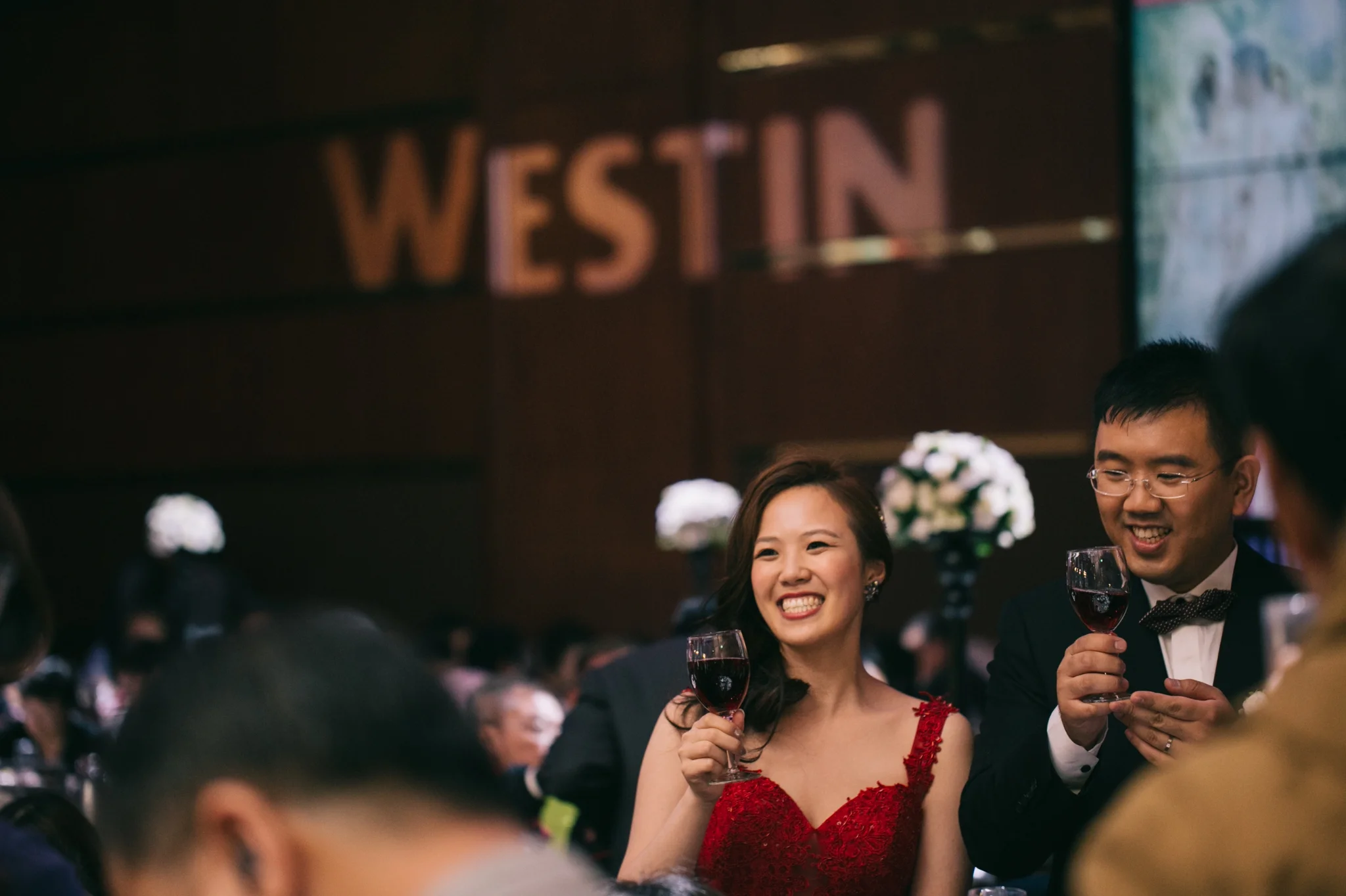 Felicia+Duncan-wedding-台北婚禮迎娶晚宴-福華-六福皇宮-185.jpg
