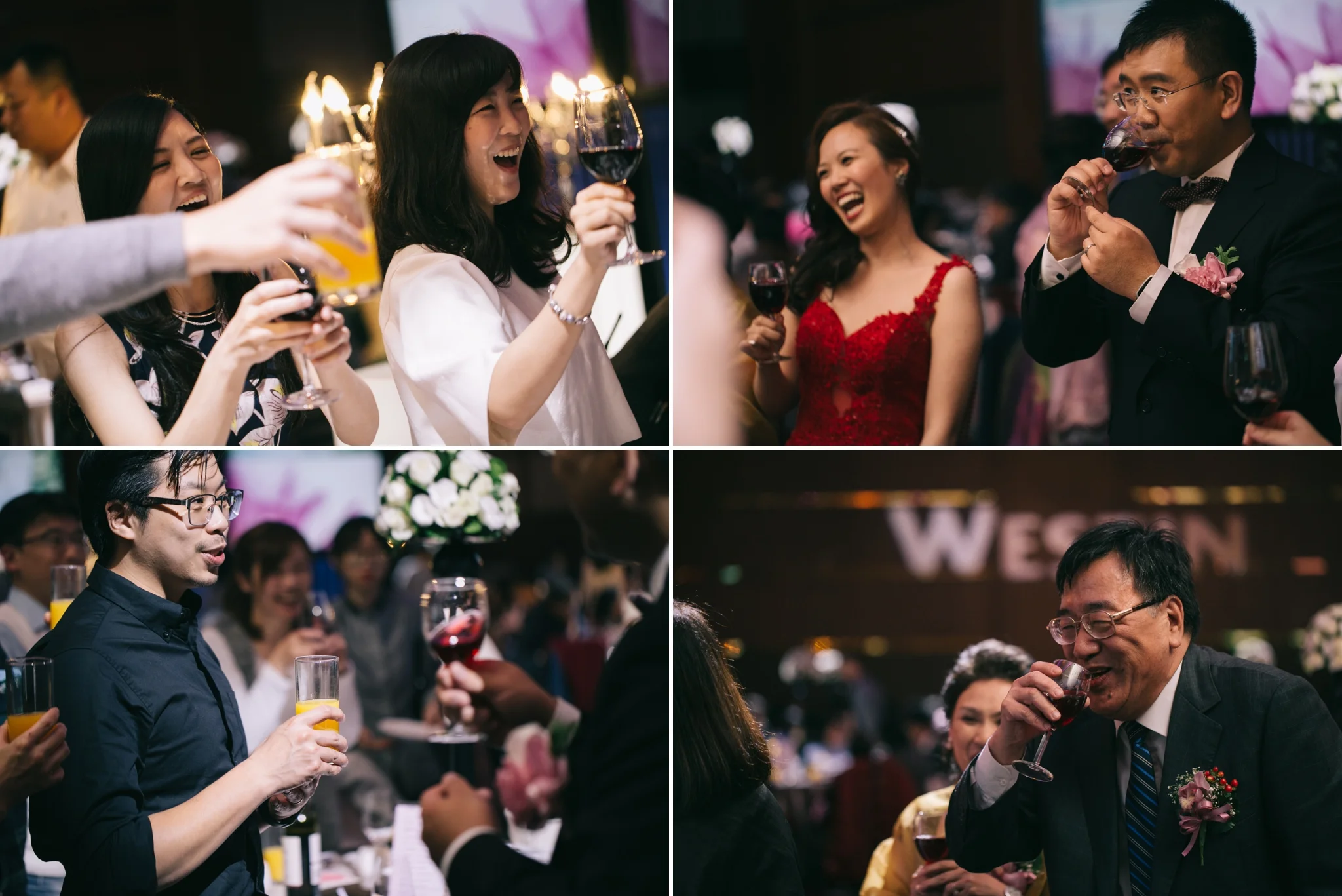 Felicia+Duncan-wedding-台北婚禮迎娶晚宴-福華-六福皇宮-186.jpg