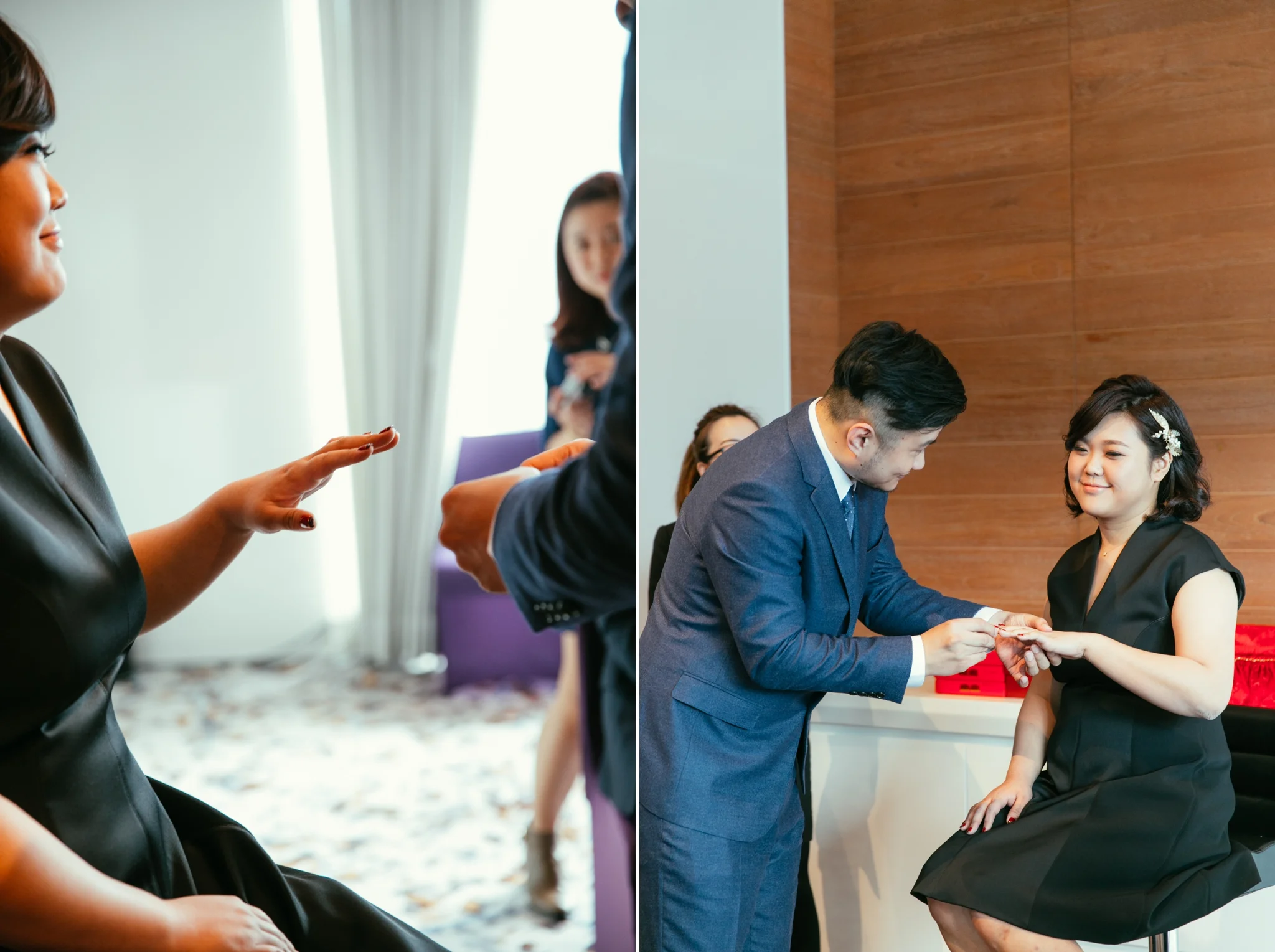 Albee+Abel-wedding-台北婚禮儀式午宴-whotel-40.jpg