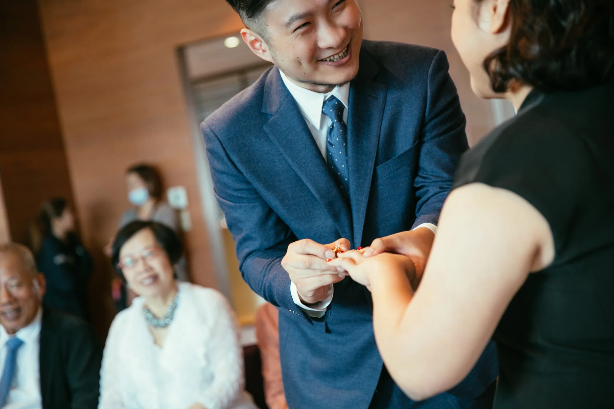 Albee+Abel-wedding-台北婚禮儀式午宴-whotel-41.jpg