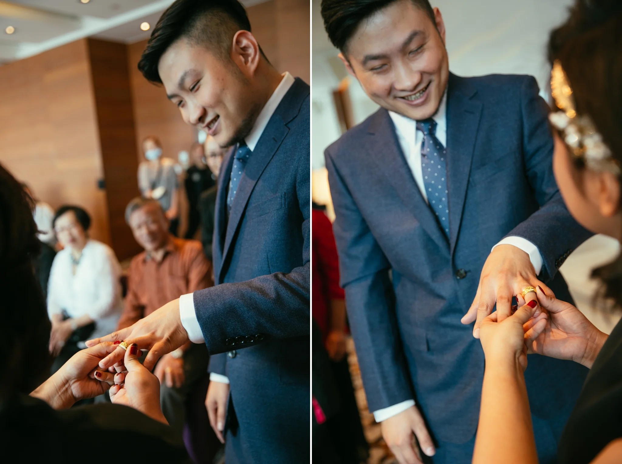 Albee+Abel-wedding-台北婚禮儀式午宴-whotel-43.jpg