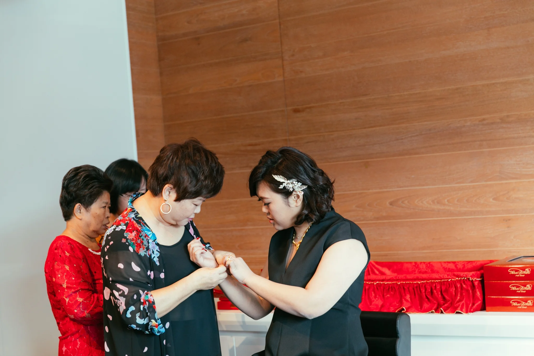 Albee+Abel-wedding-台北婚禮儀式午宴-whotel-46.jpg