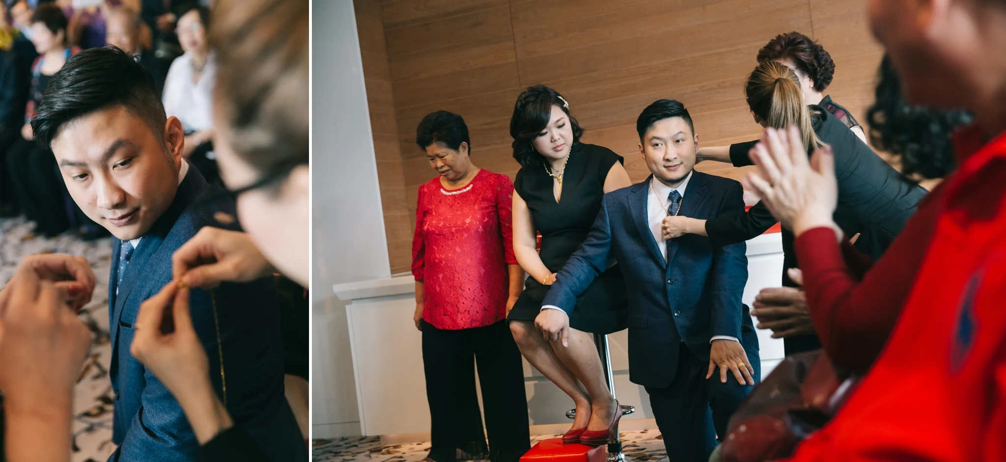 Albee+Abel-wedding-台北婚禮儀式午宴-whotel-49.jpg