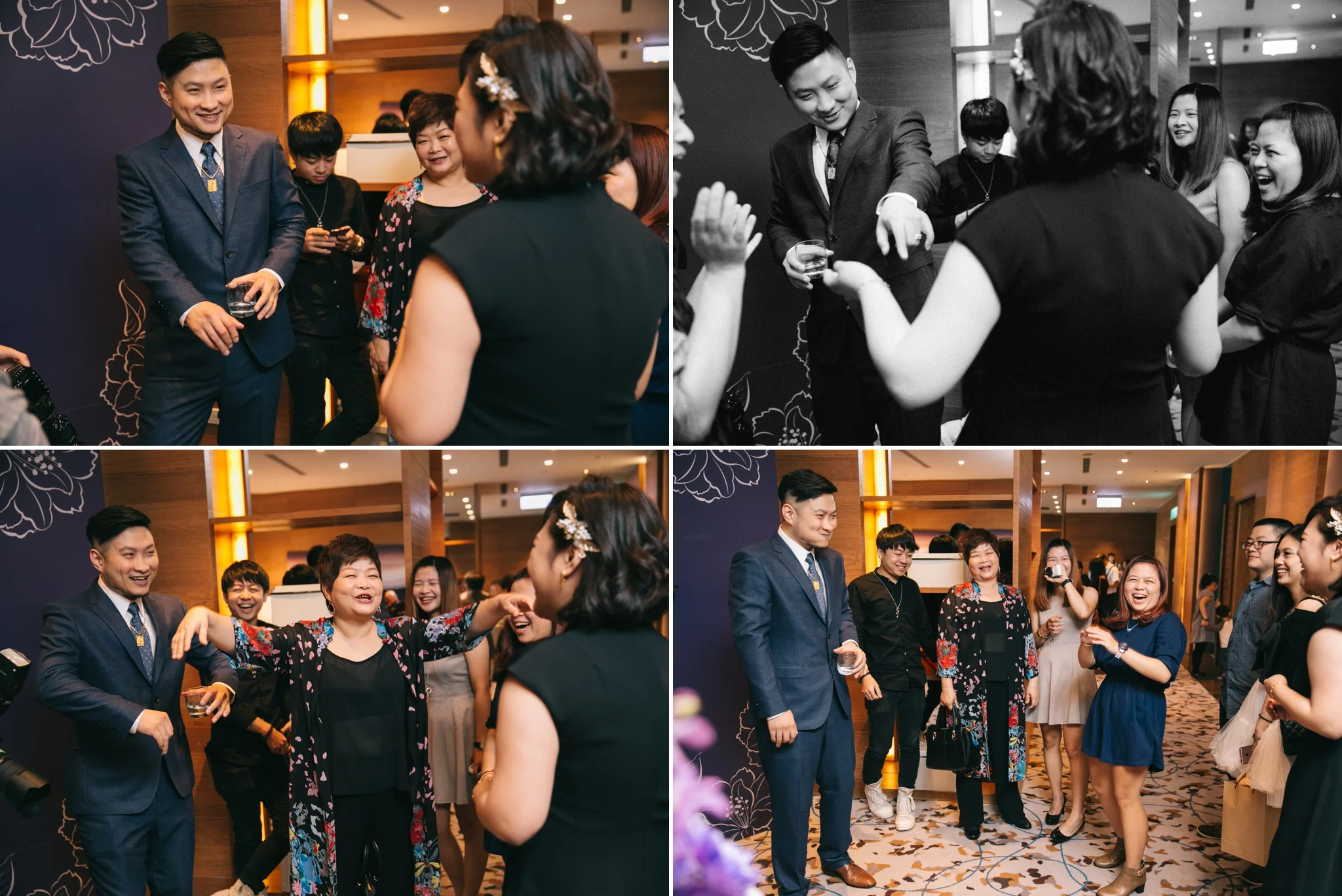 Albee+Abel-wedding-台北婚禮儀式午宴-whotel-62.jpg