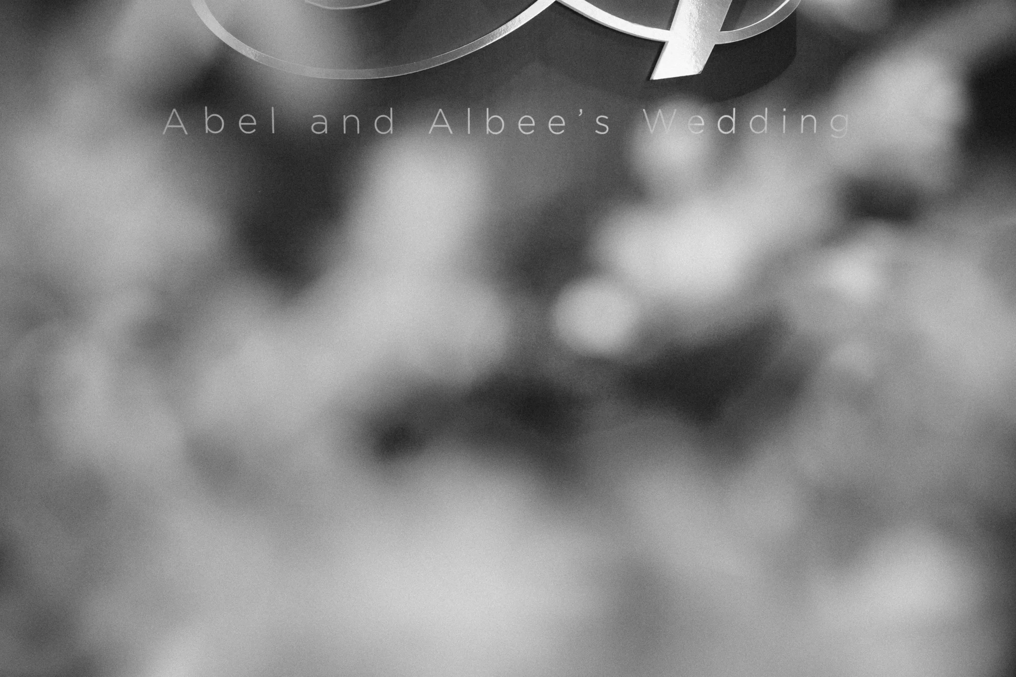 Albee+Abel-wedding-台北婚禮儀式午宴-whotel-66.jpg