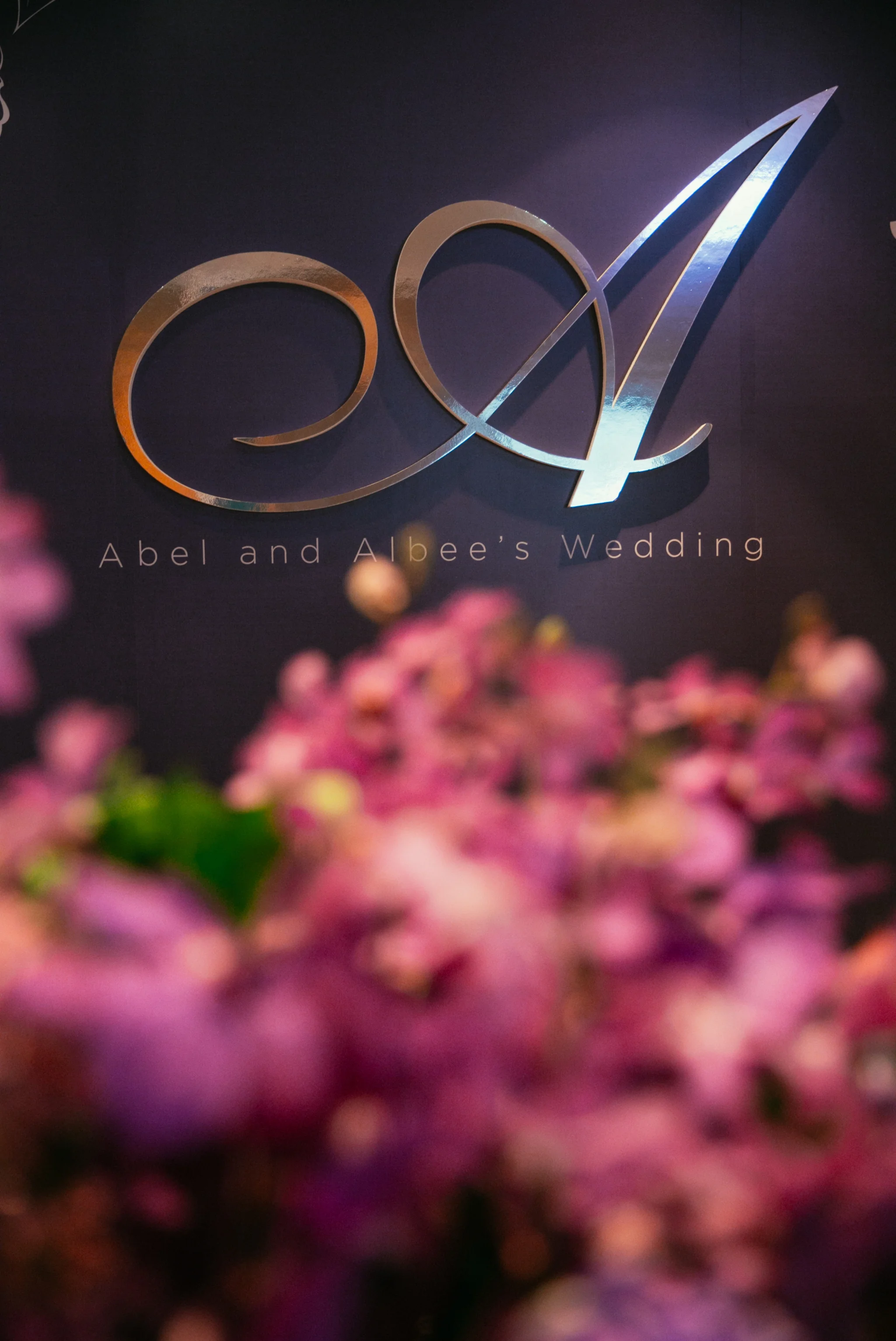 Albee+Abel-wedding-台北婚禮儀式午宴-whotel-70.jpg
