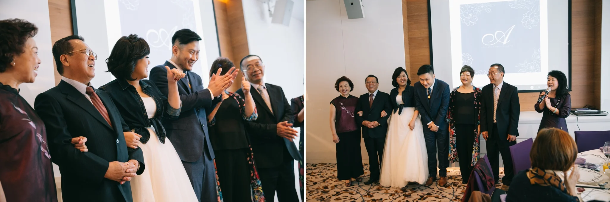 Albee+Abel-wedding-台北婚禮儀式午宴-whotel-74.jpg